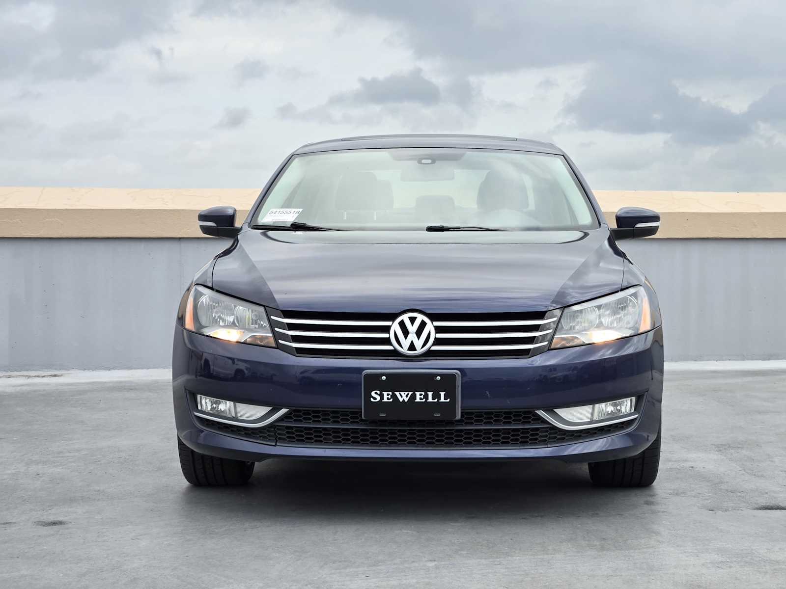 car-gallery-2