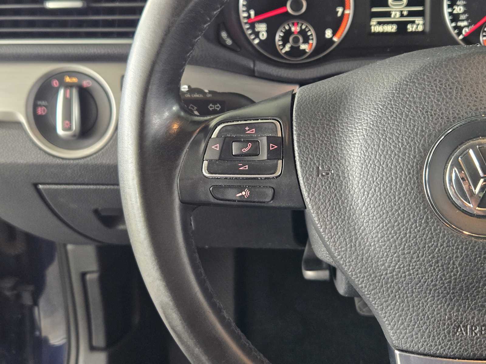 car-gallery-27