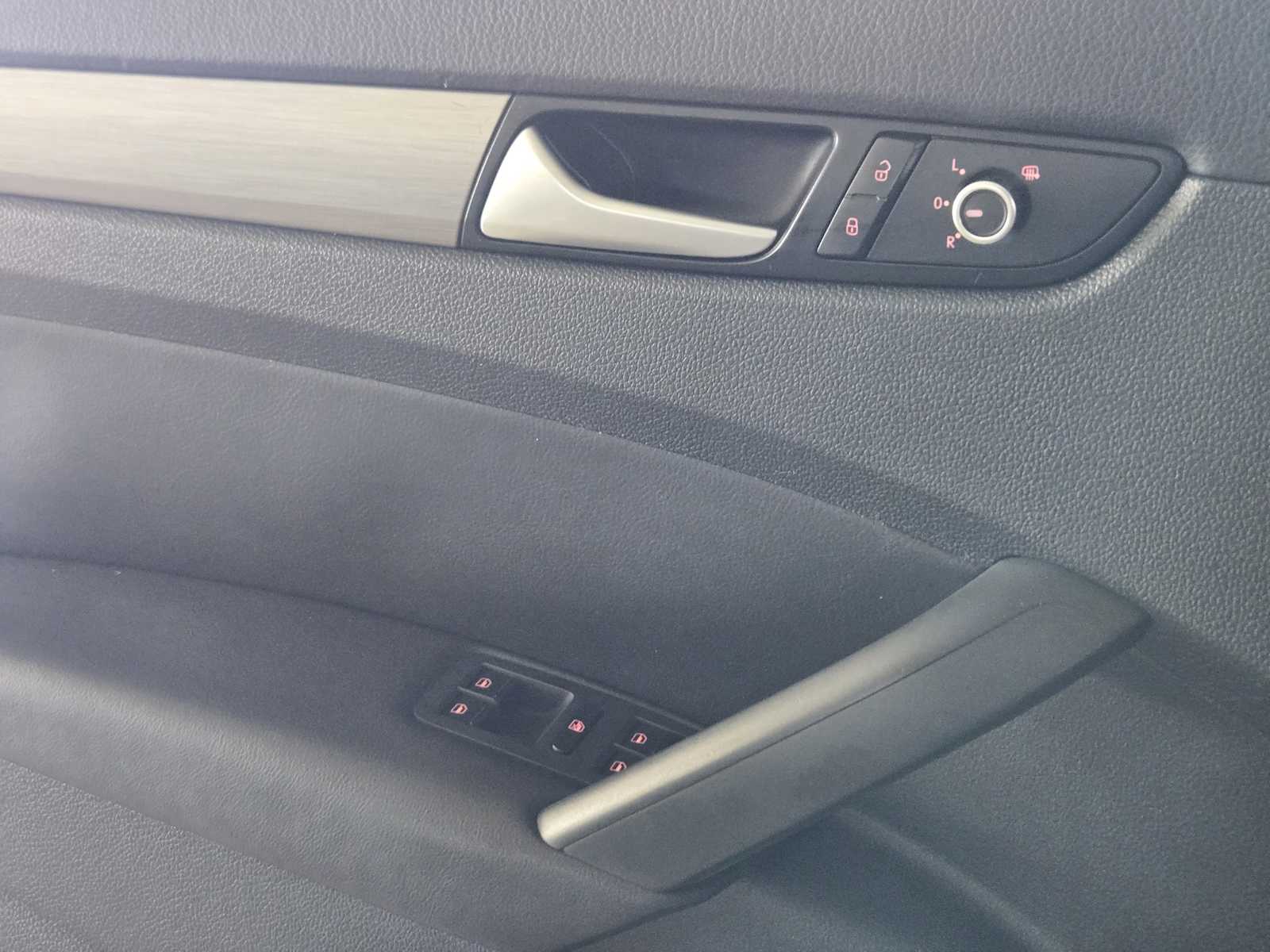 car-gallery-23