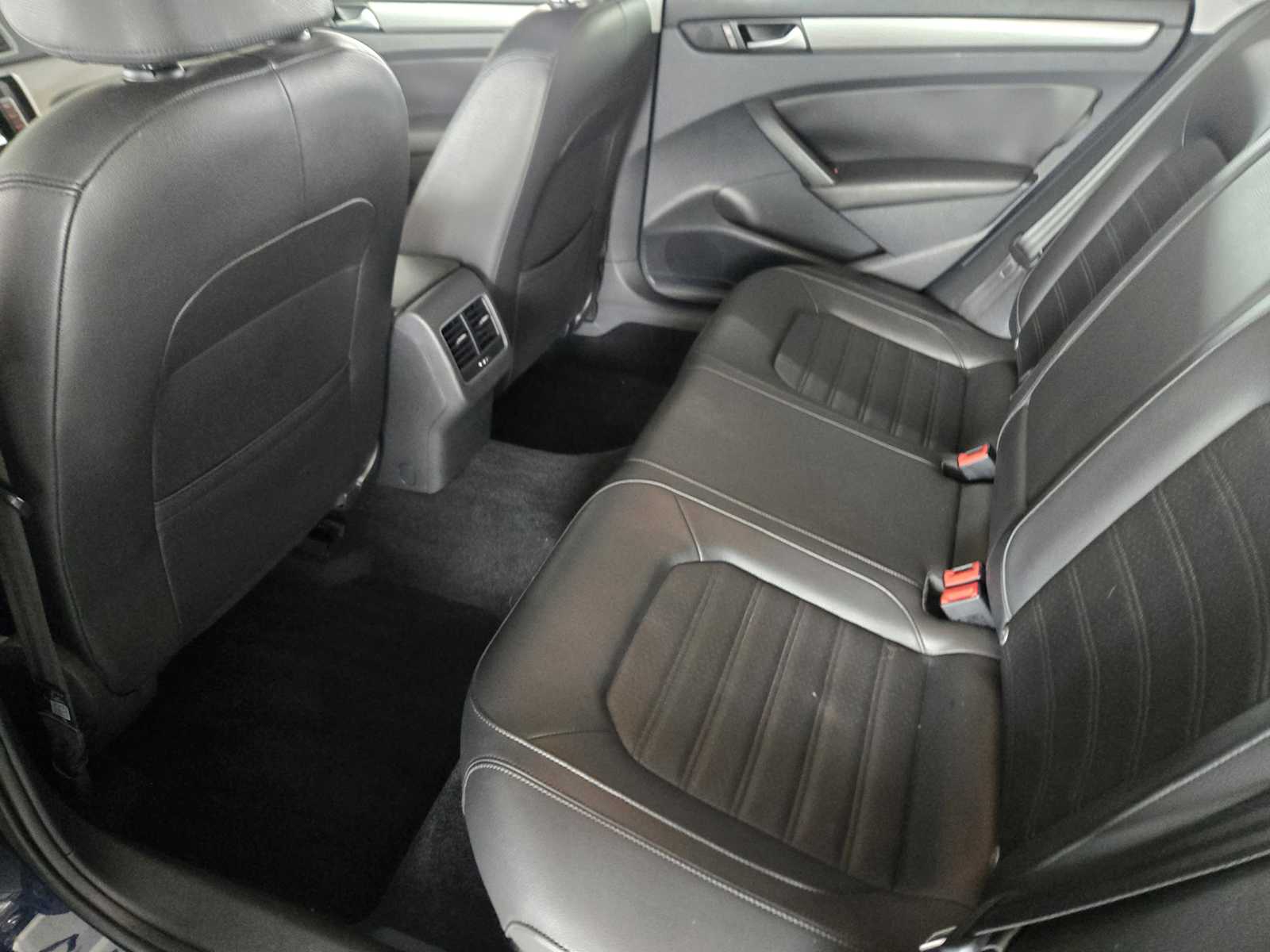 car-gallery-29