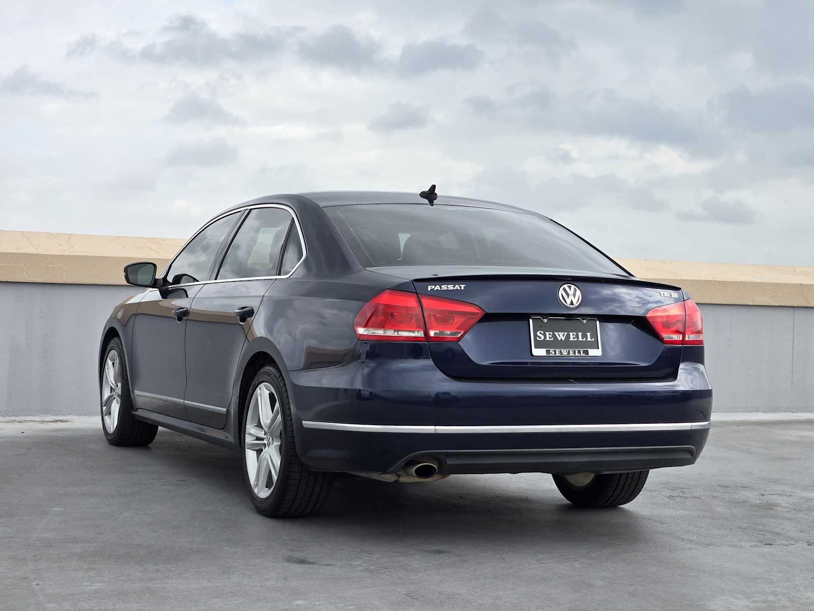 car-gallery-7