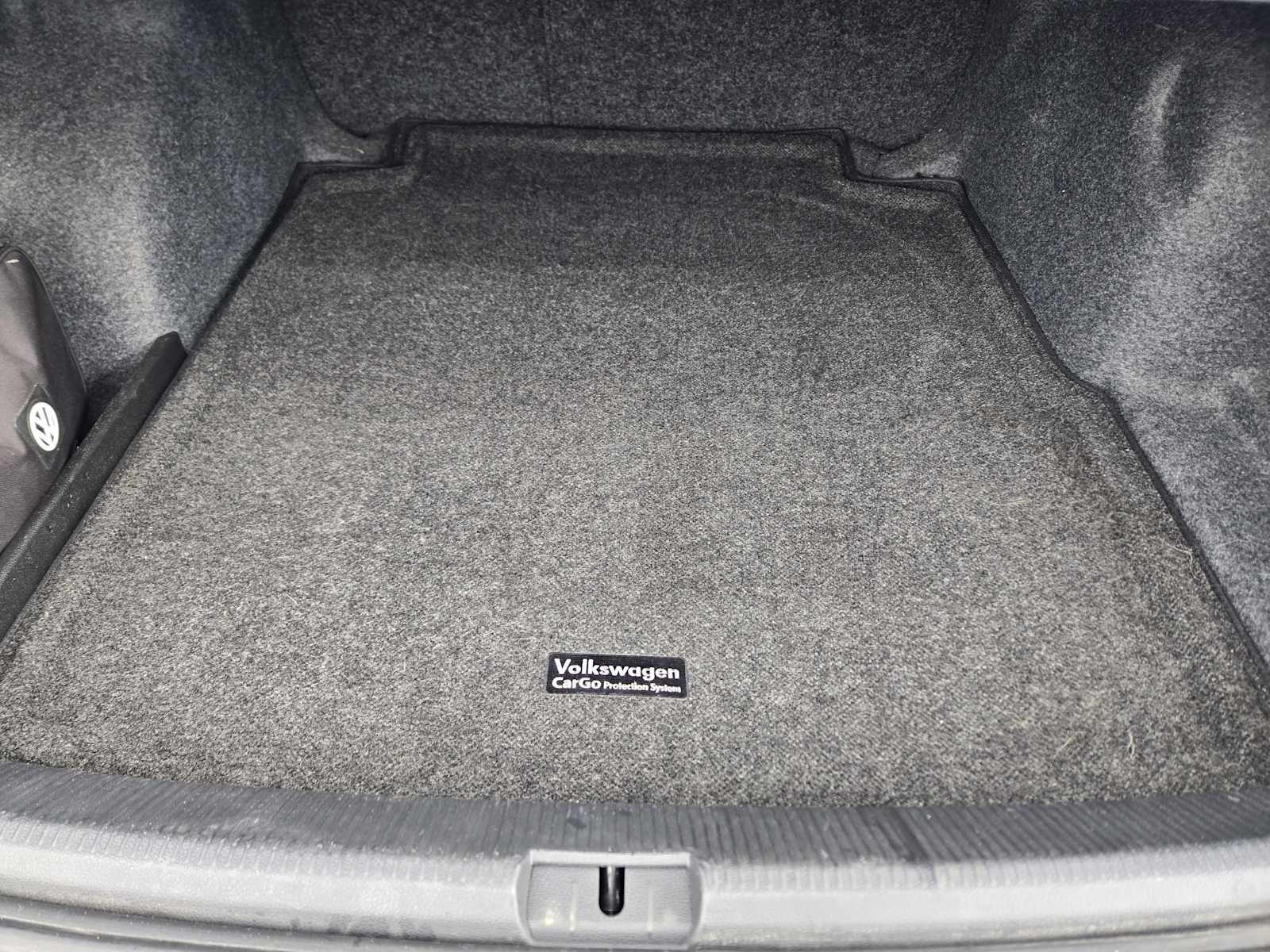 car-gallery-32