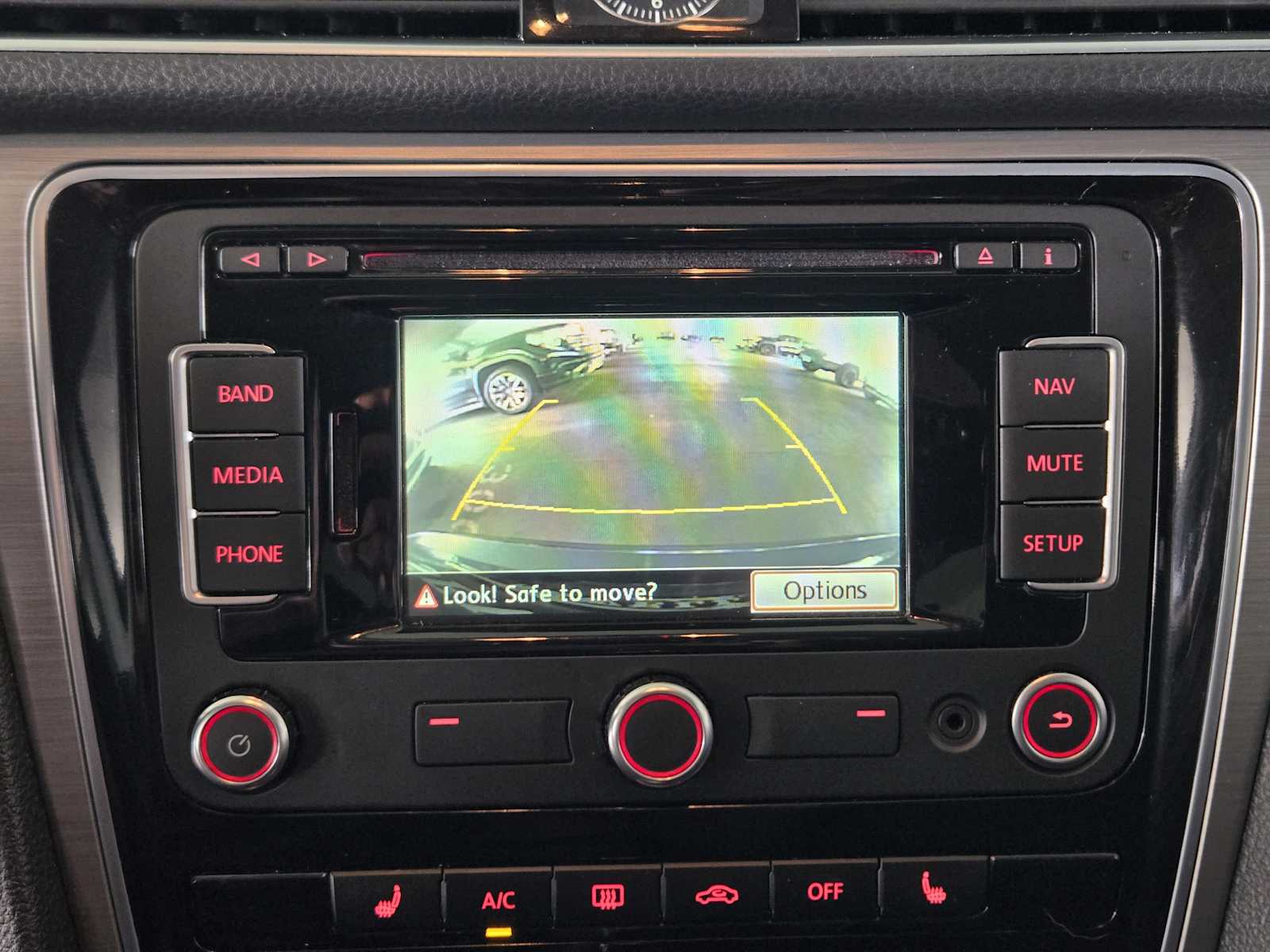 car-gallery-18