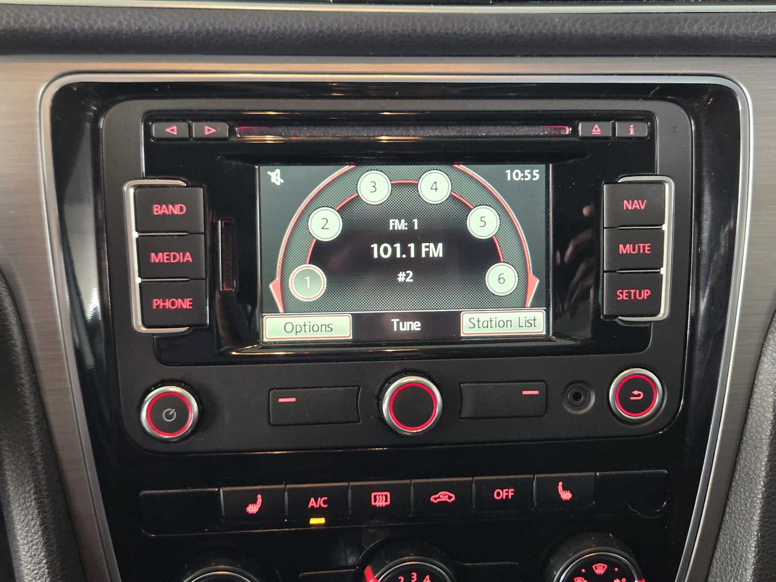 car-gallery-17