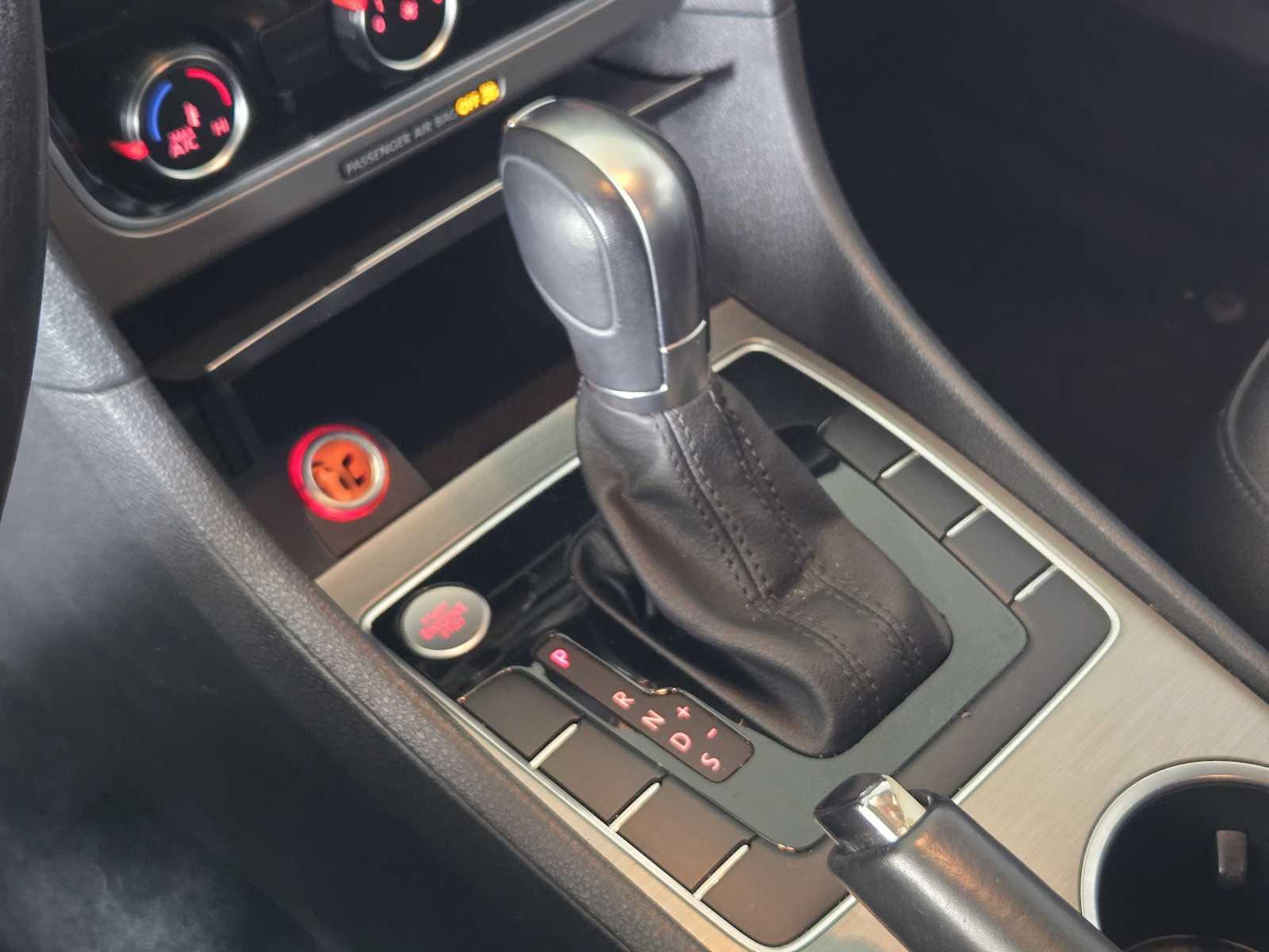car-gallery-20