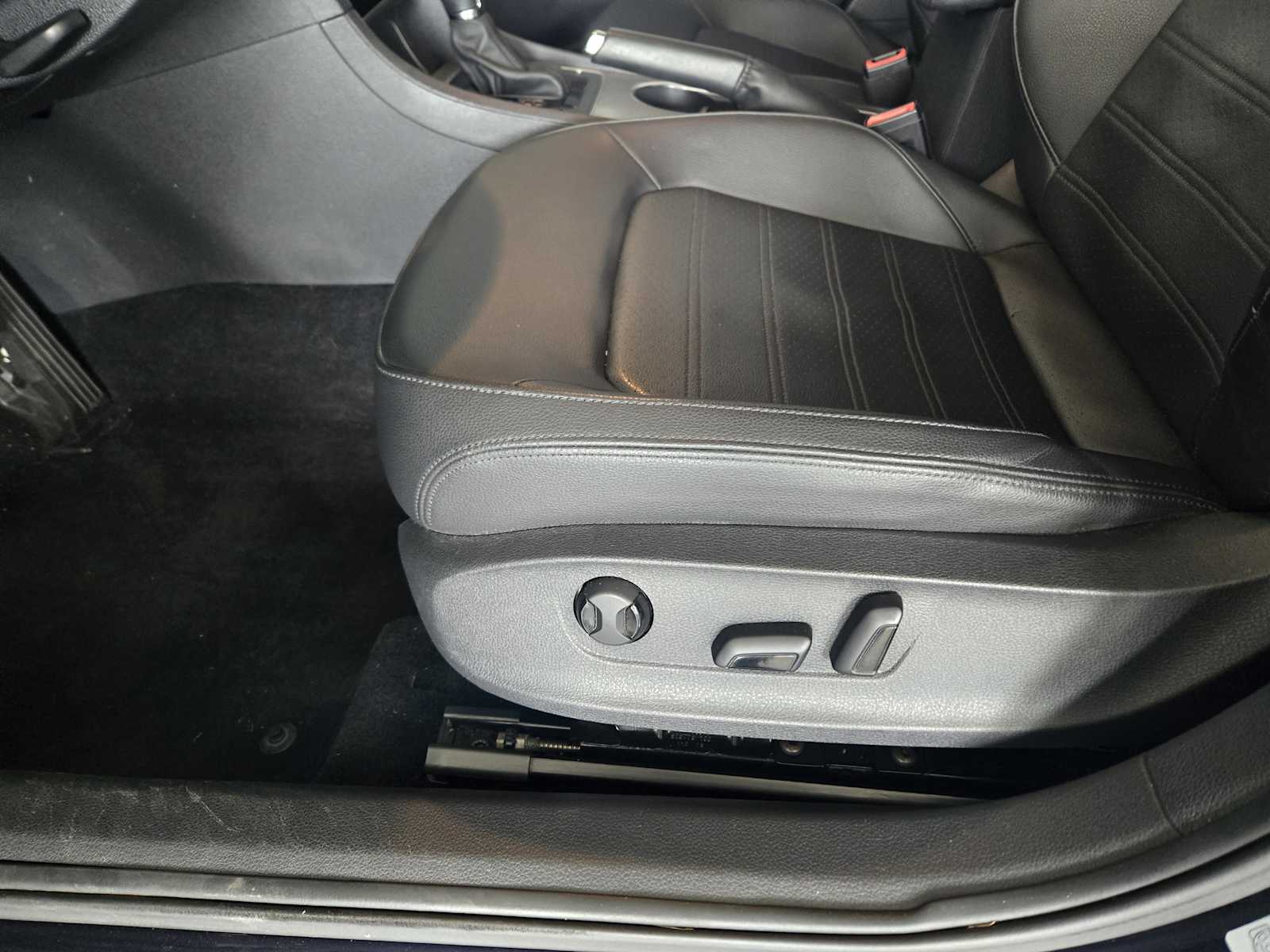 car-gallery-24