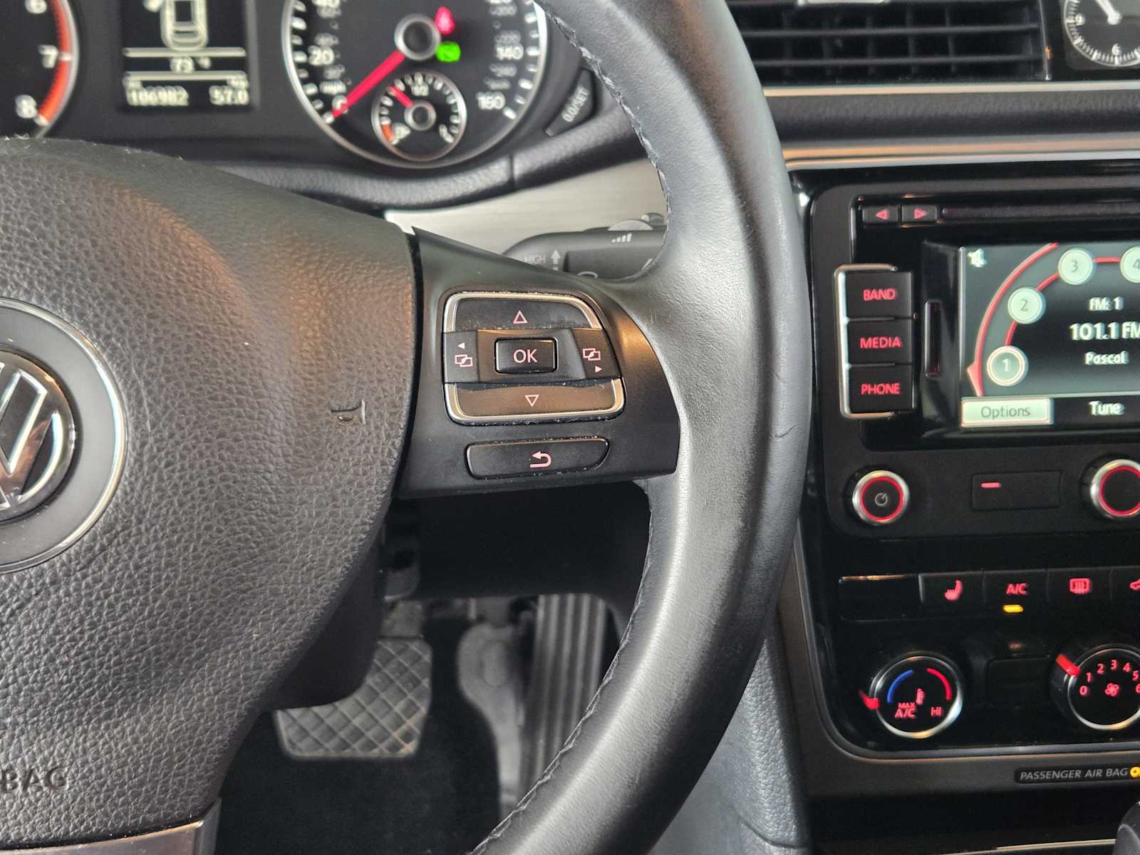 car-gallery-28