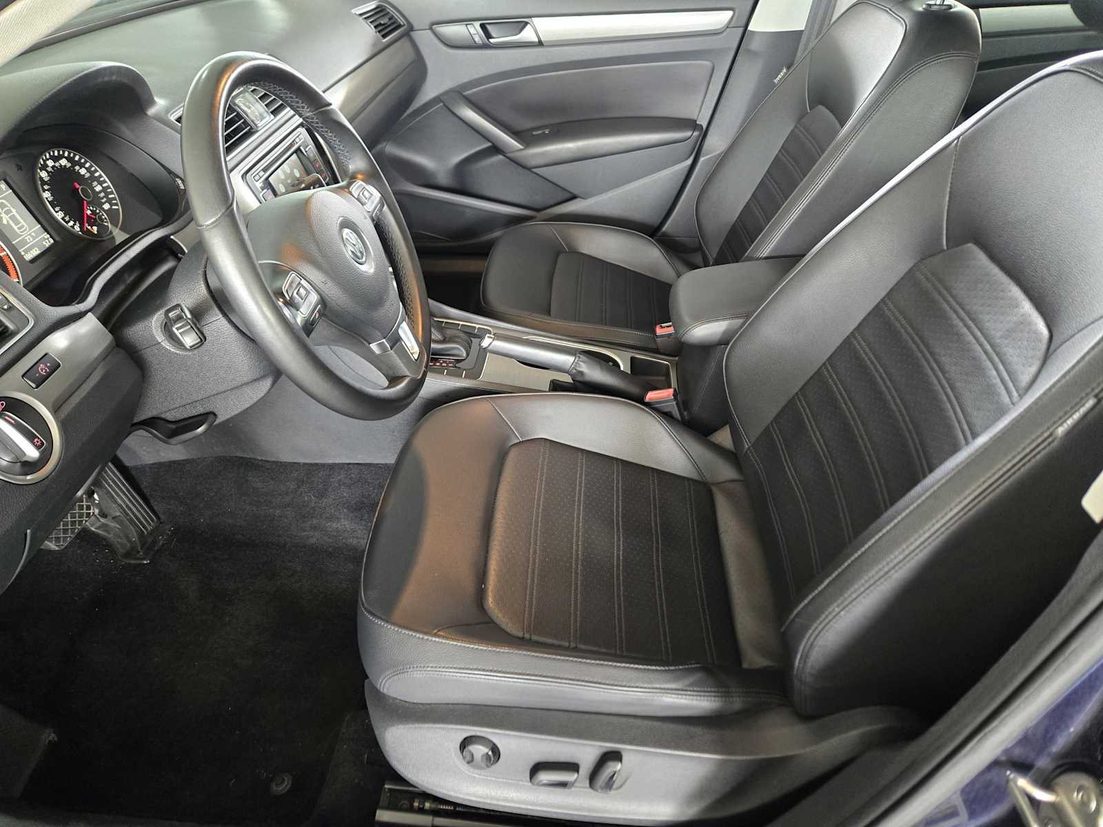 car-gallery-14