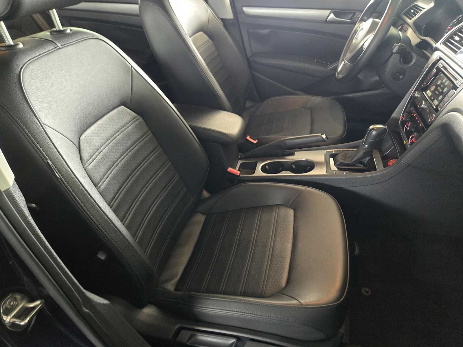 car-gallery-15