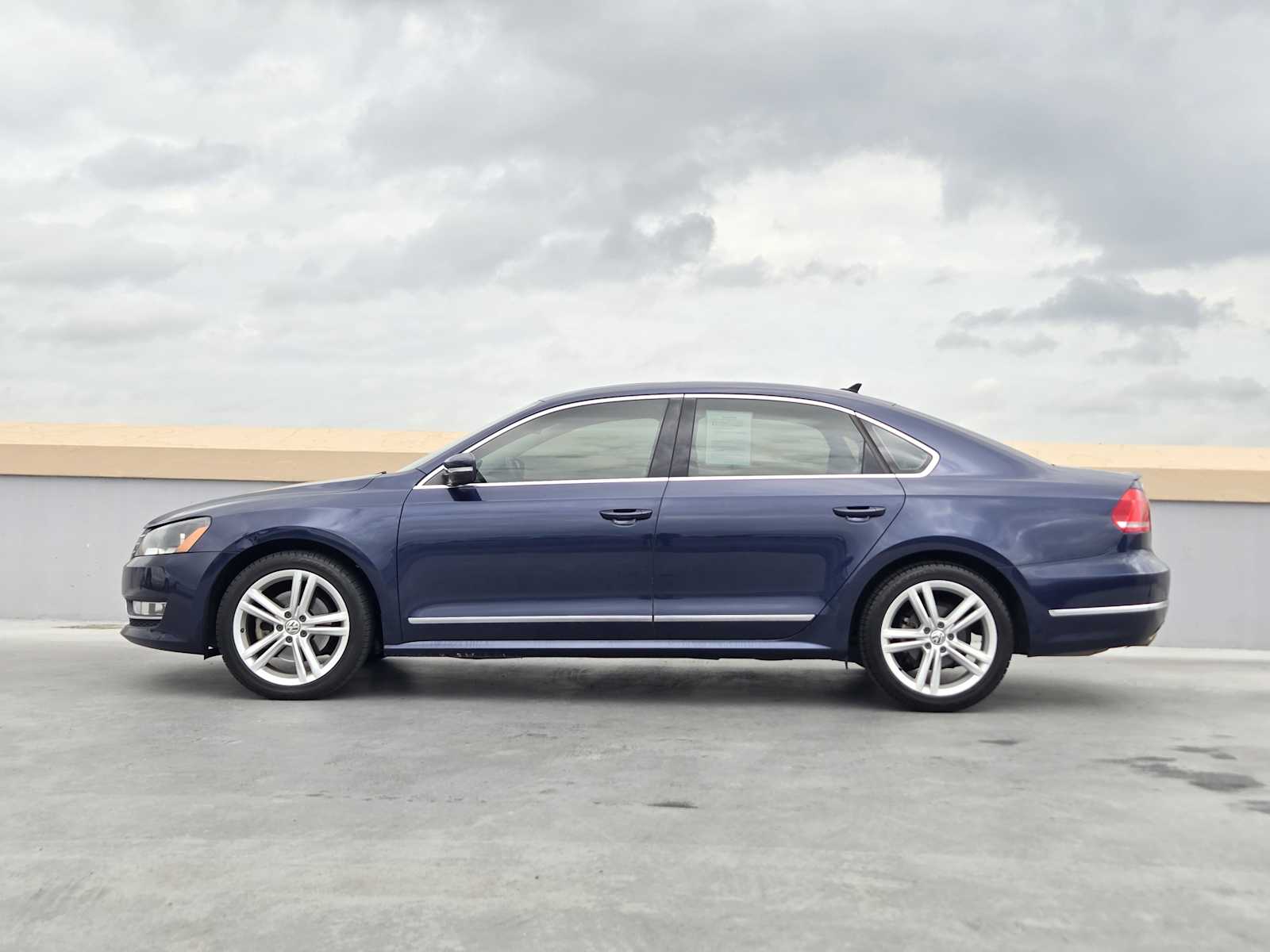 car-gallery-5