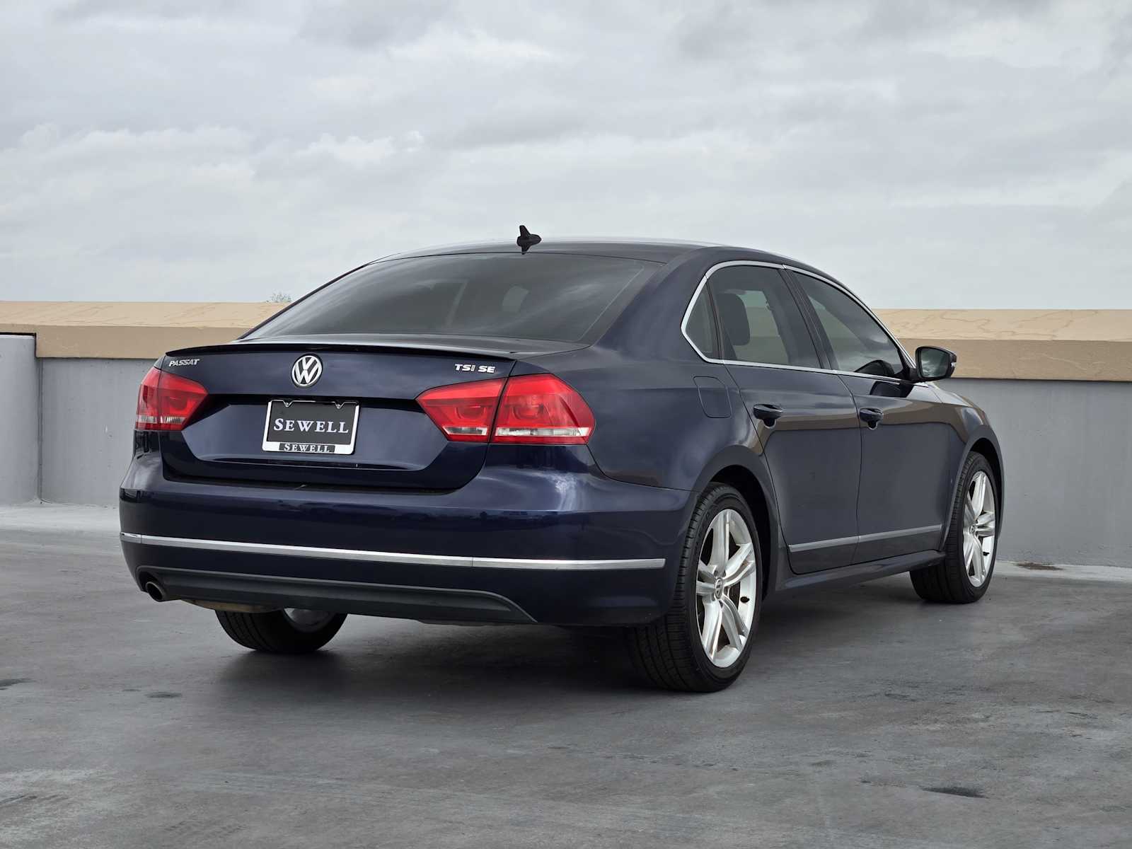 car-gallery-9