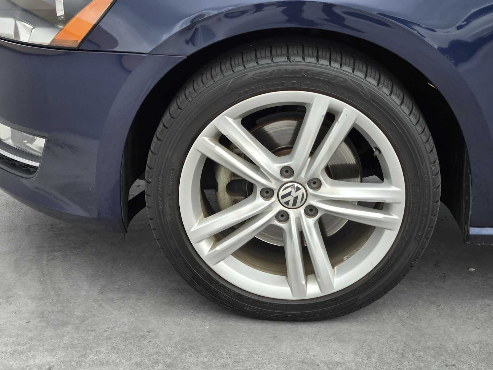 car-gallery-12
