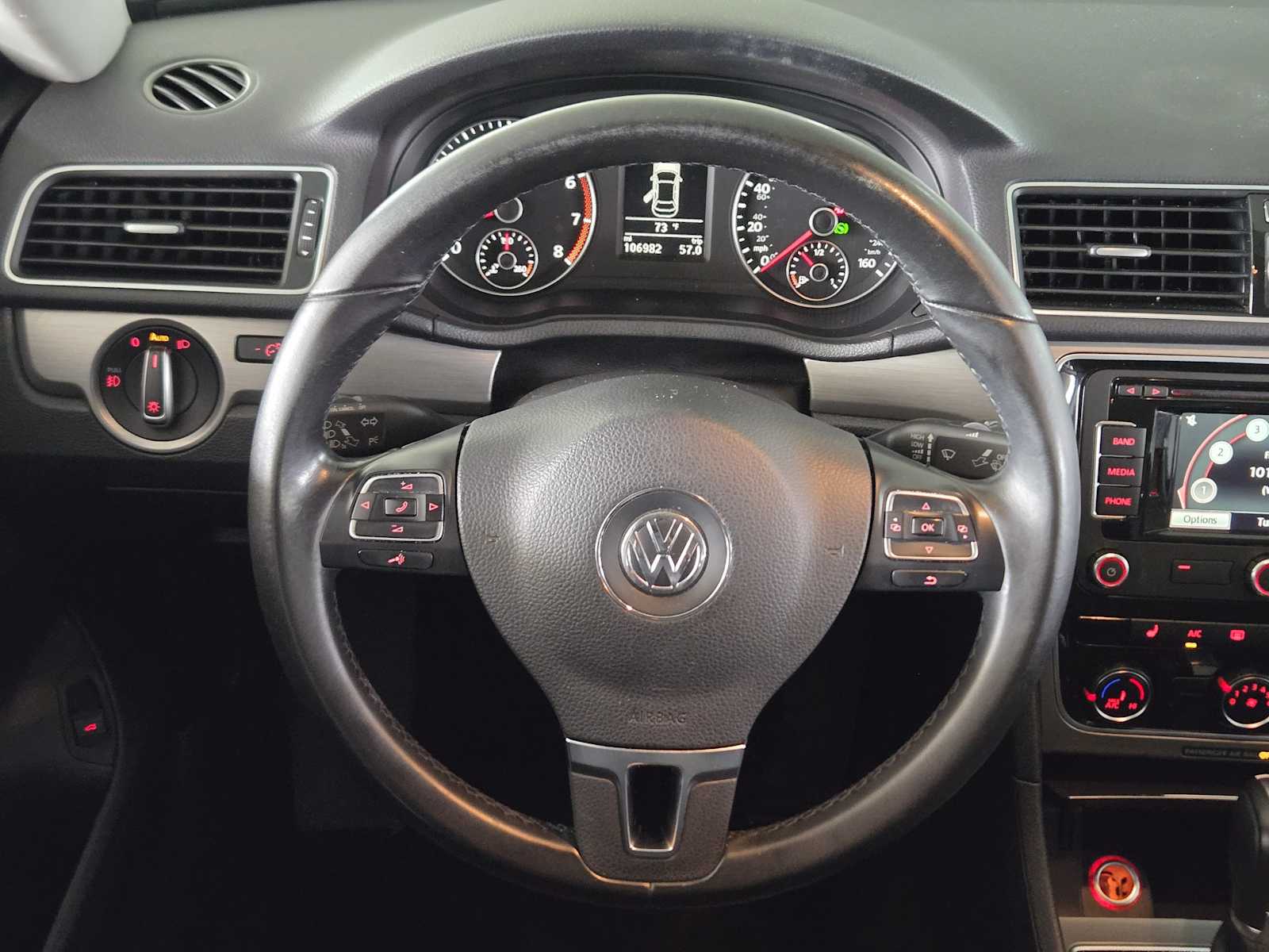 car-gallery-26