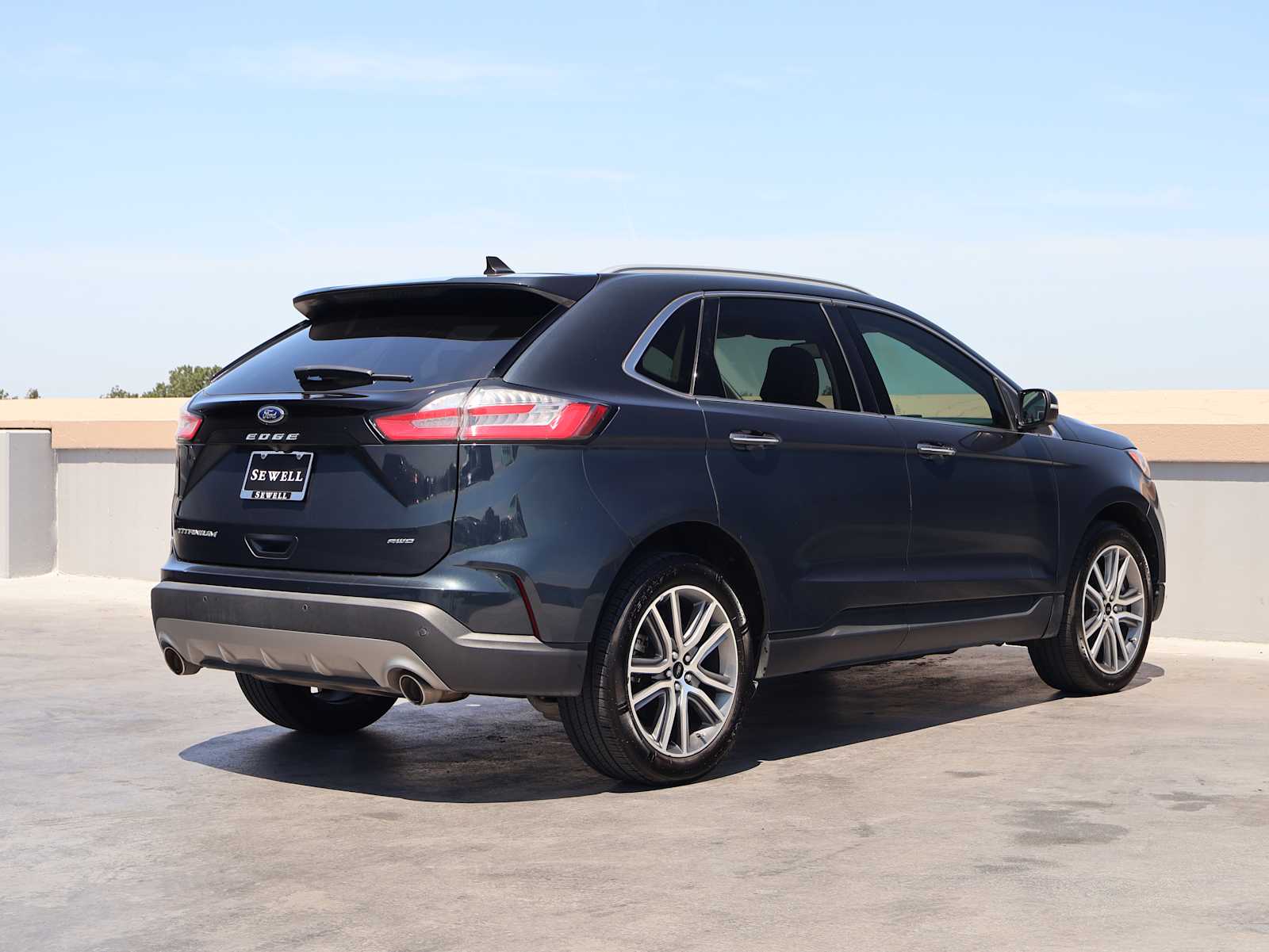 car-gallery-5