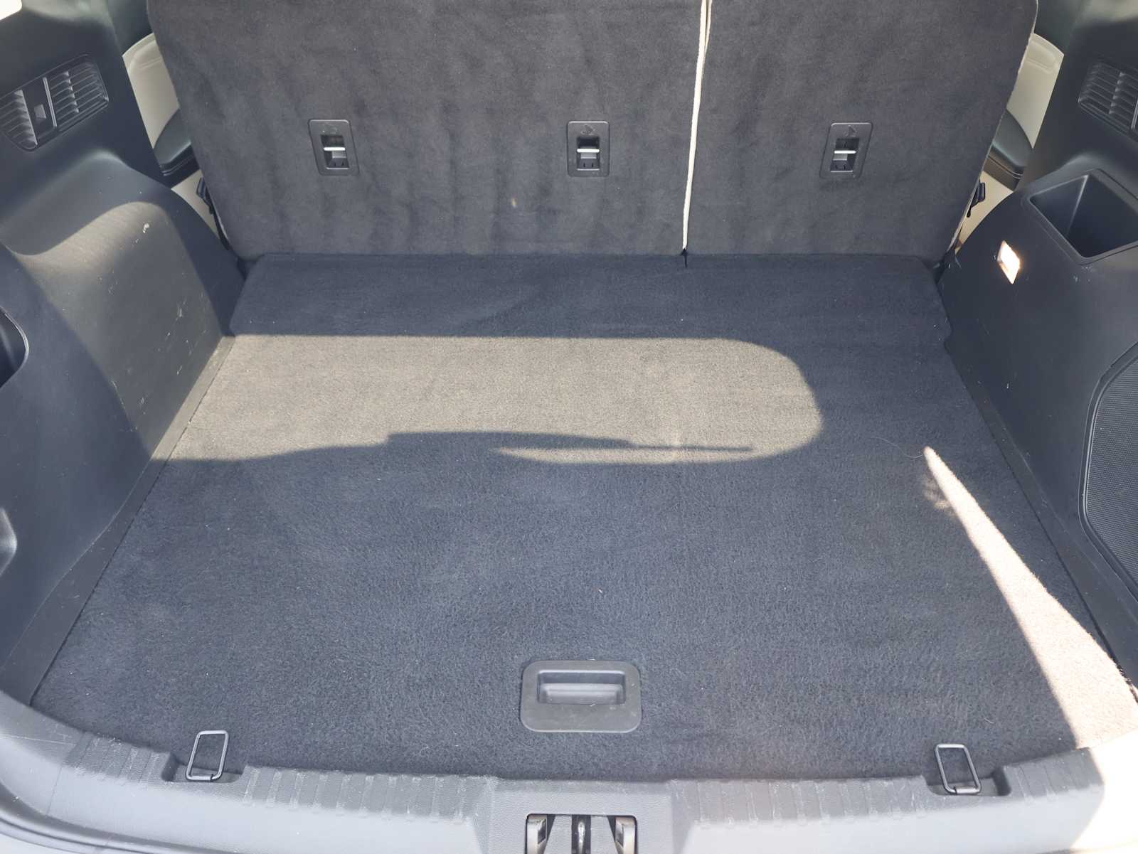car-gallery-27