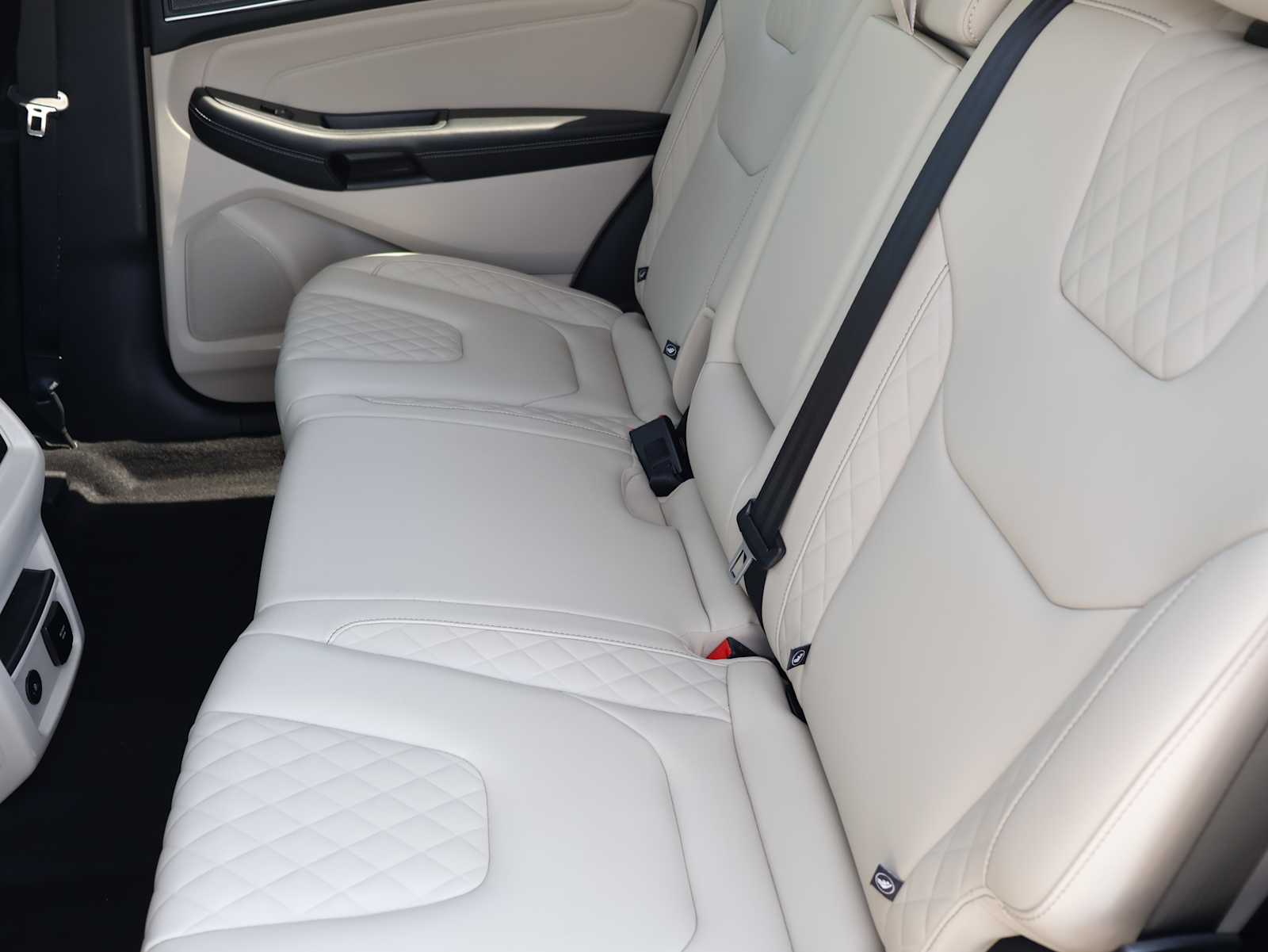 car-gallery-26