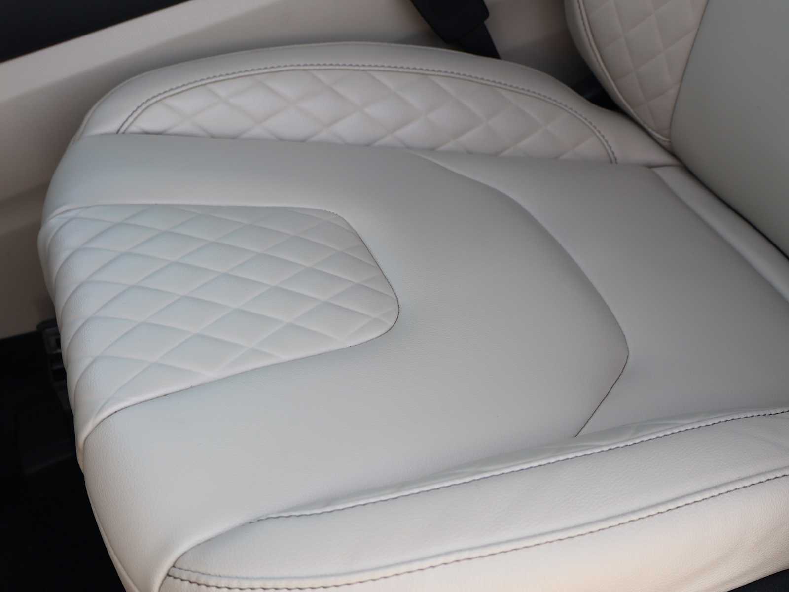 car-gallery-22
