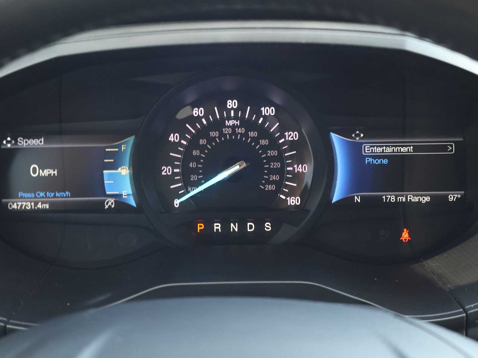 car-gallery-14