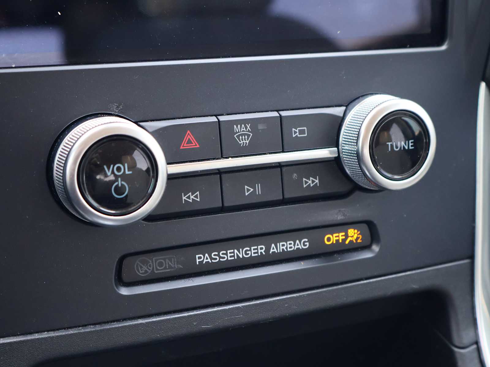 car-gallery-18