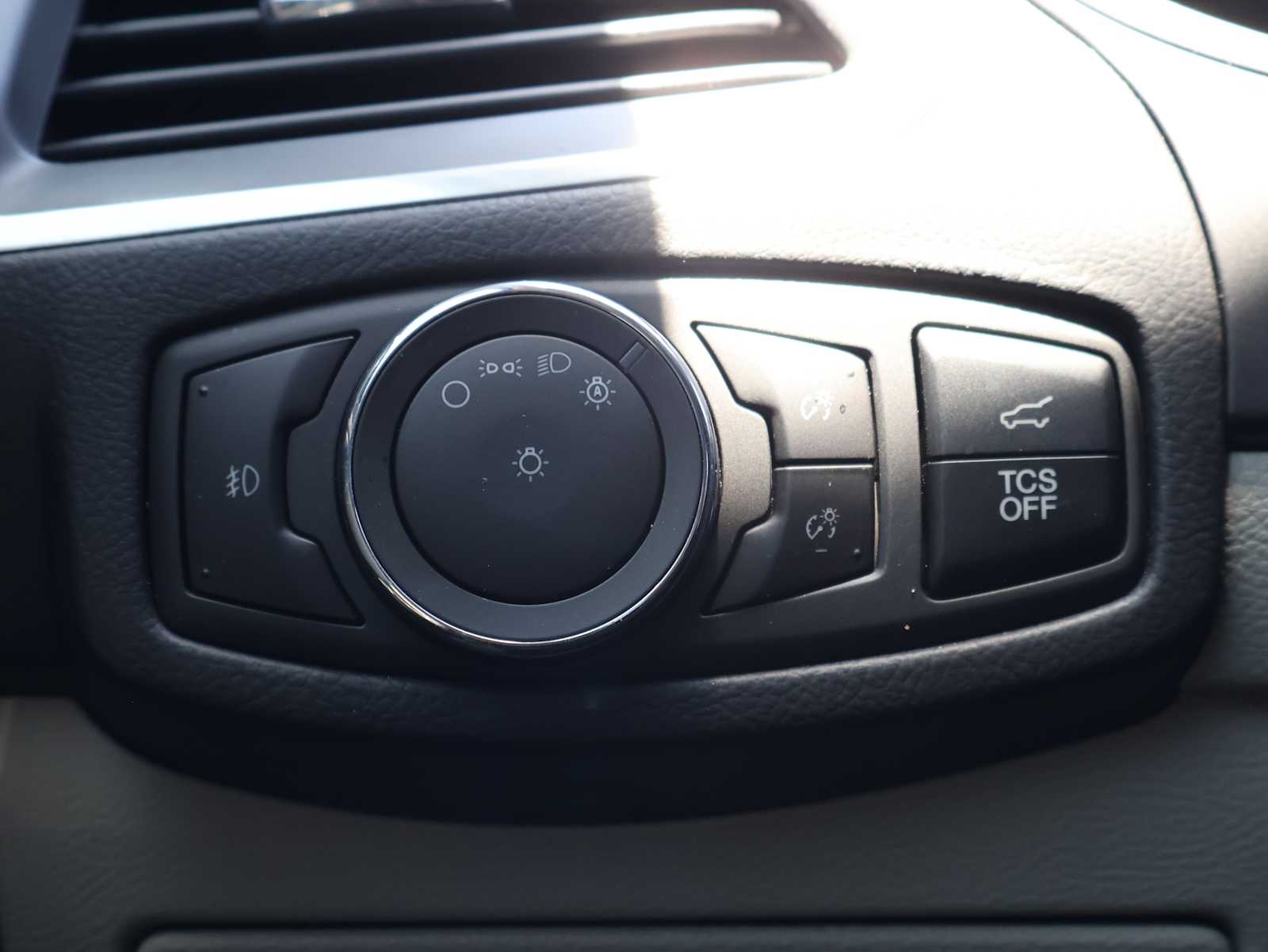car-gallery-21