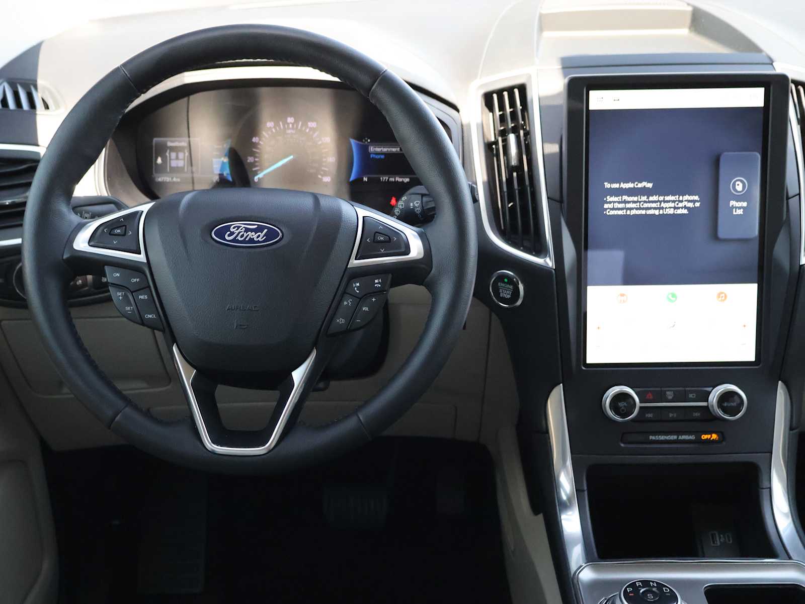 car-gallery-25