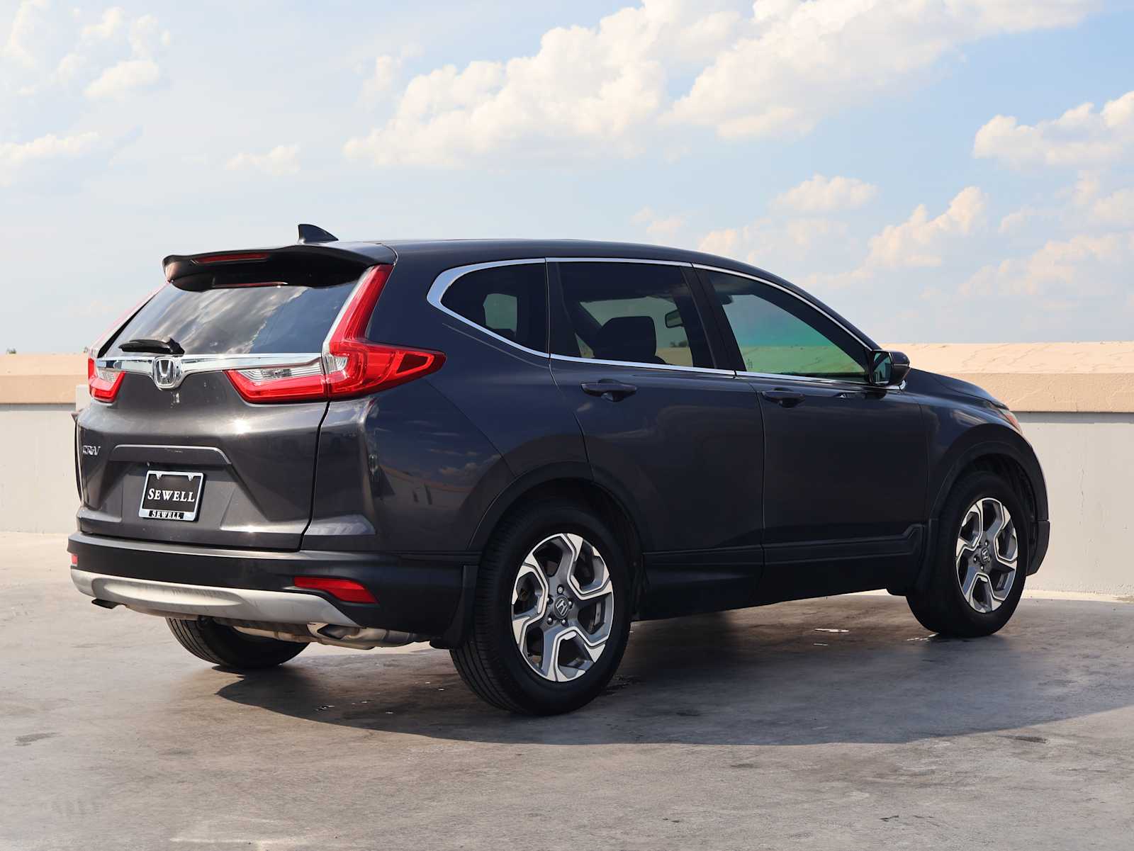 car-gallery-4