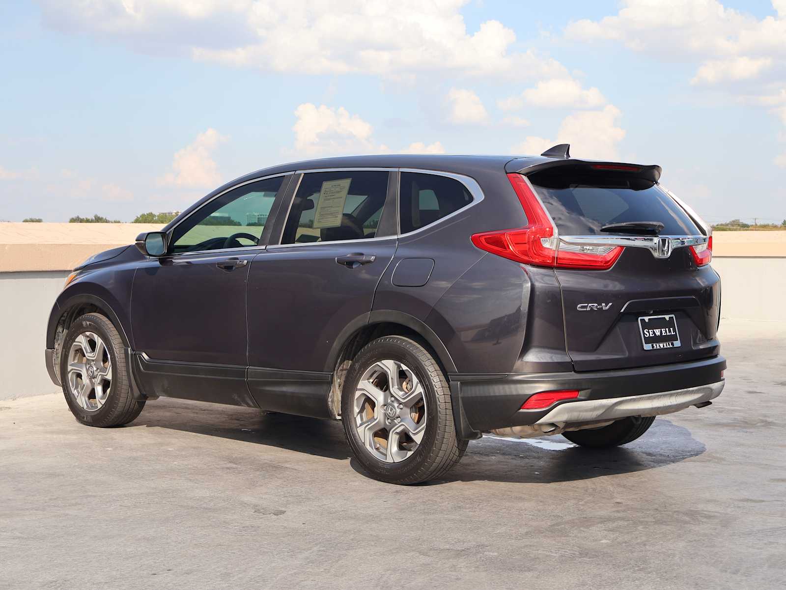 car-gallery-6