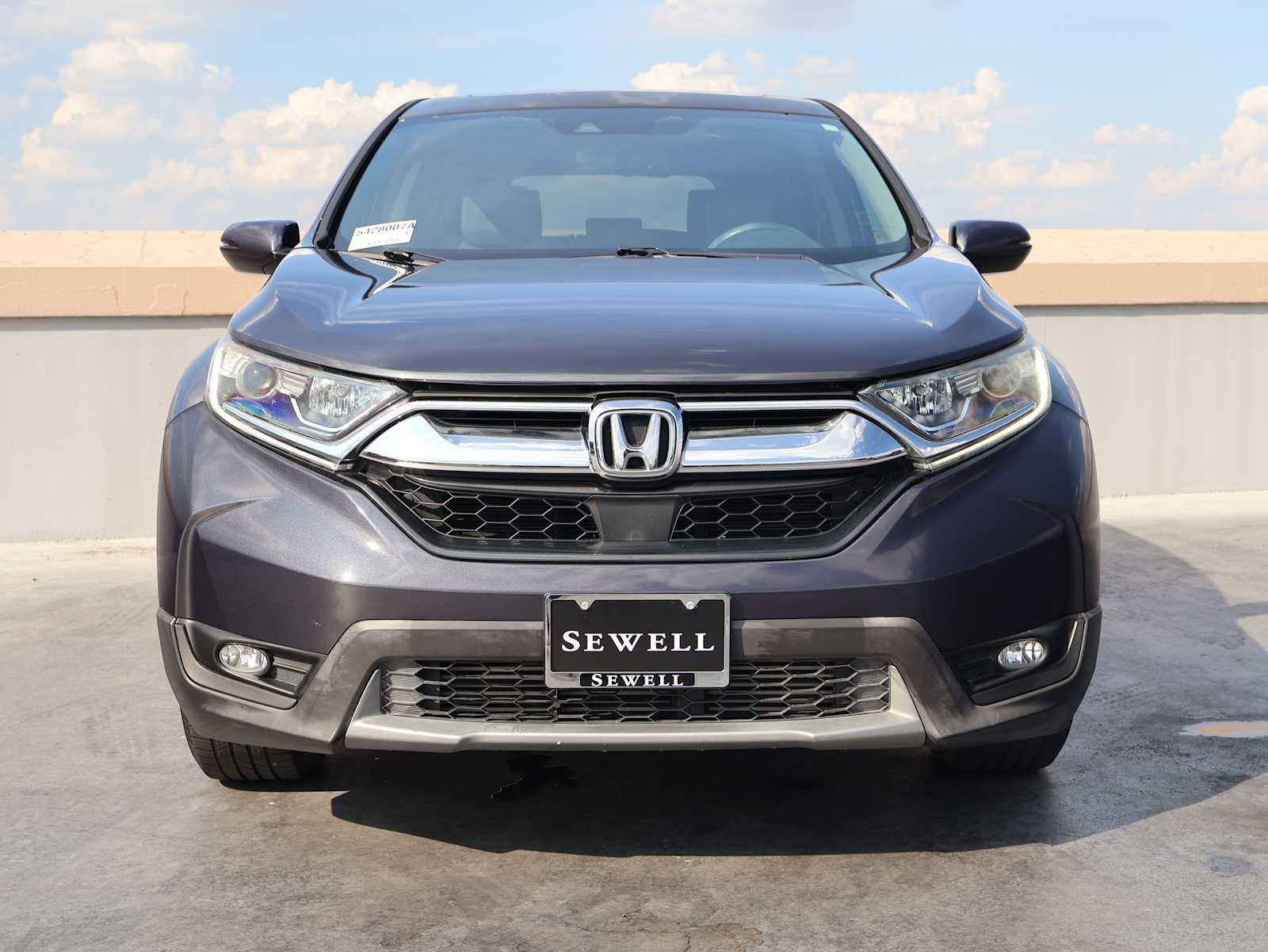 car-gallery-2
