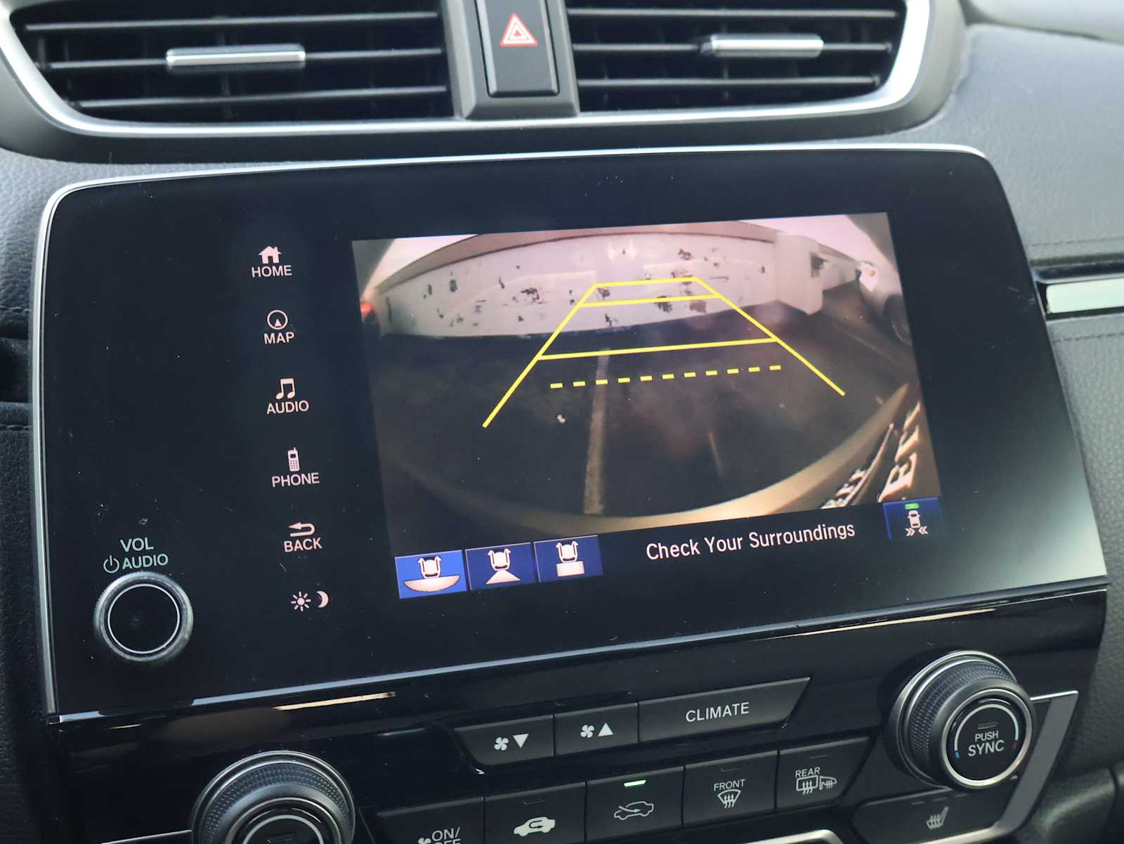 car-gallery-16