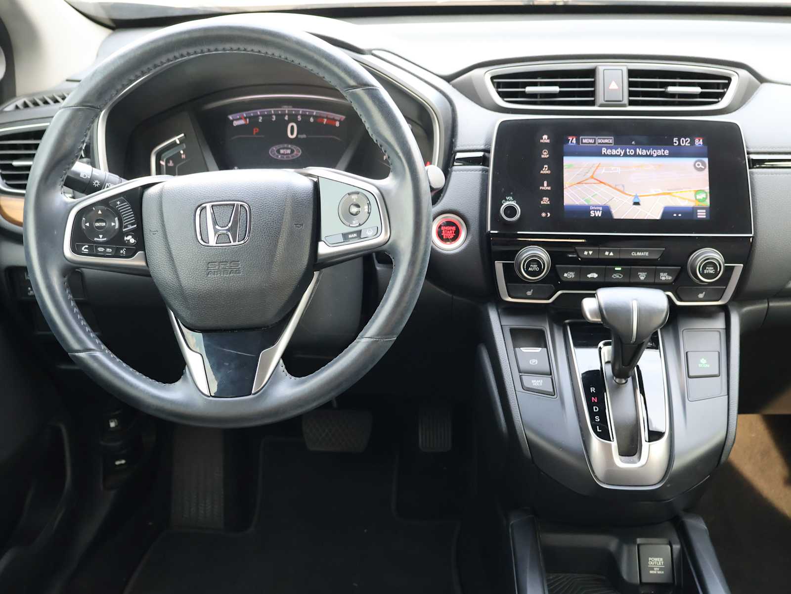 car-gallery-22