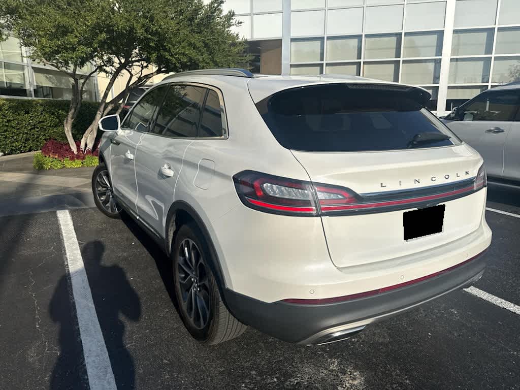 car-gallery-5