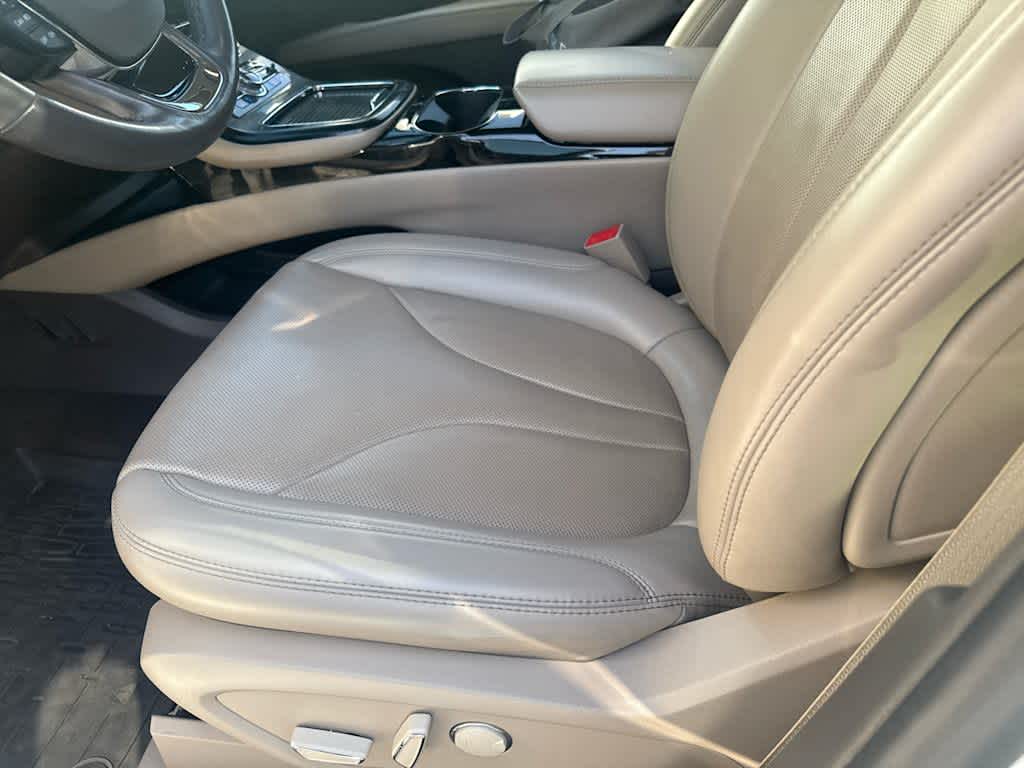 car-gallery-7
