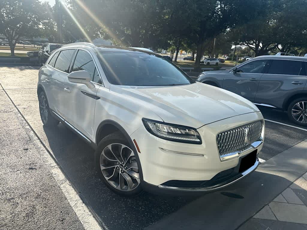car-gallery-2