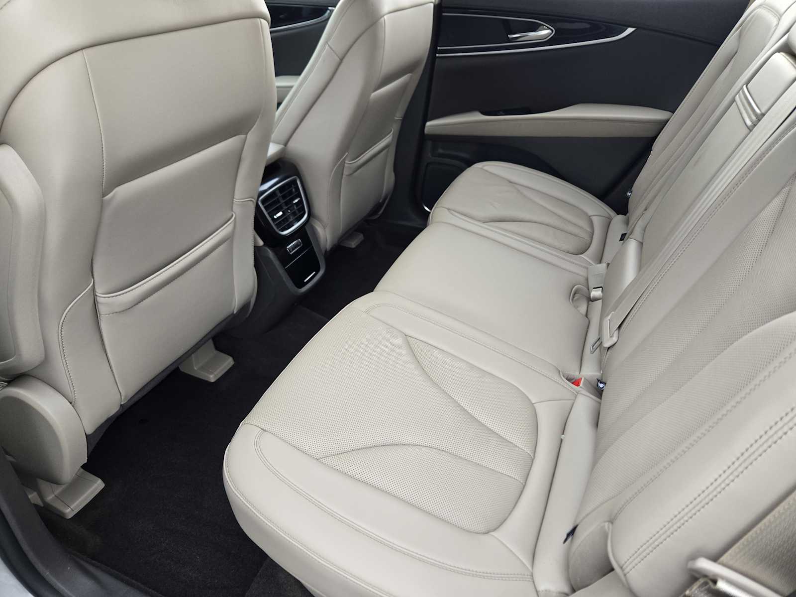 car-gallery-29