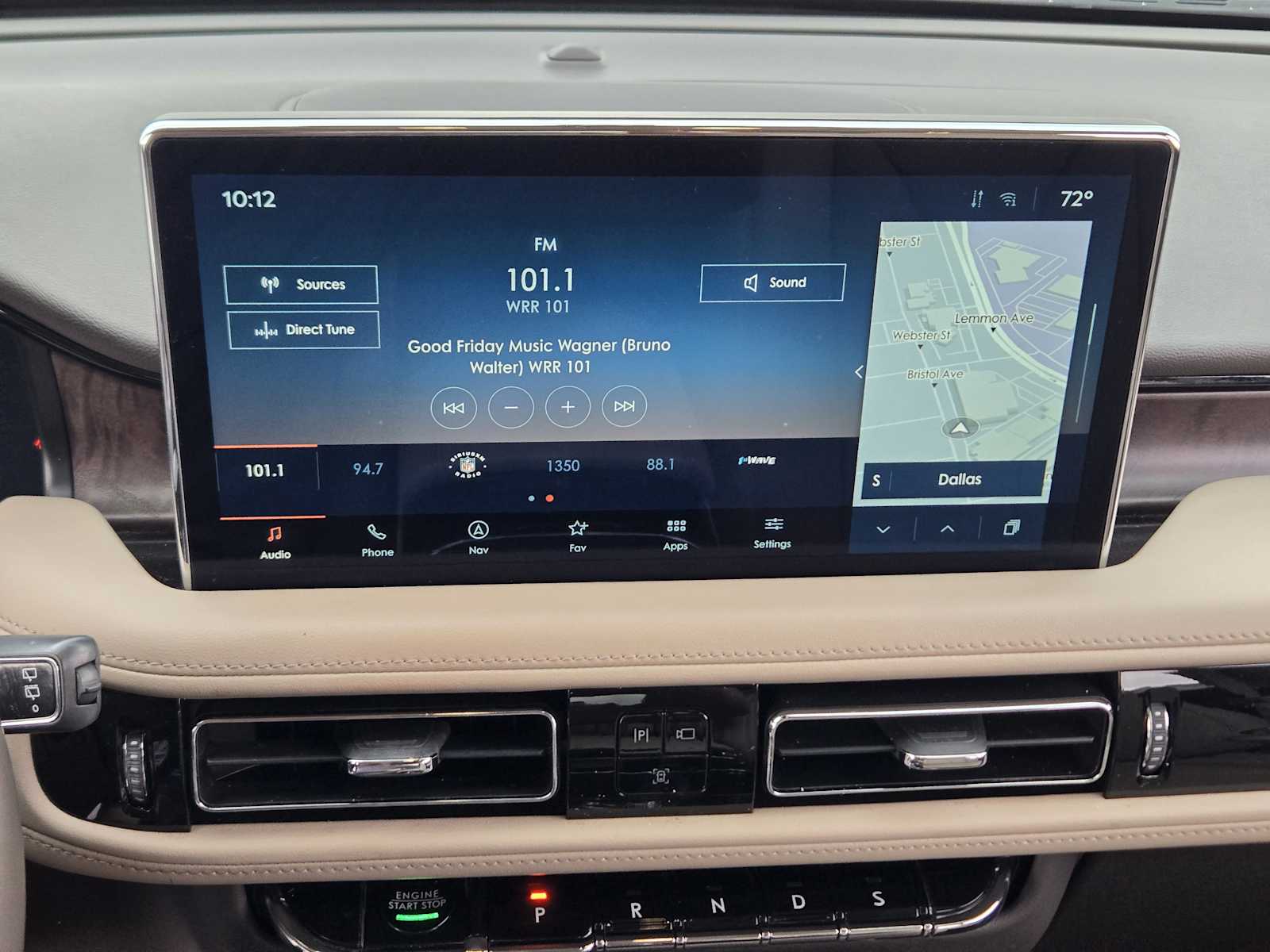 car-gallery-17
