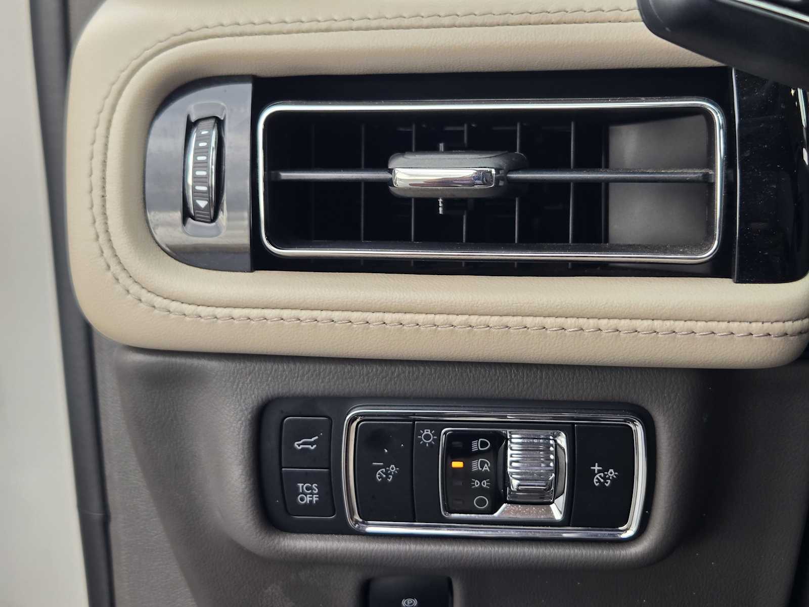 car-gallery-22