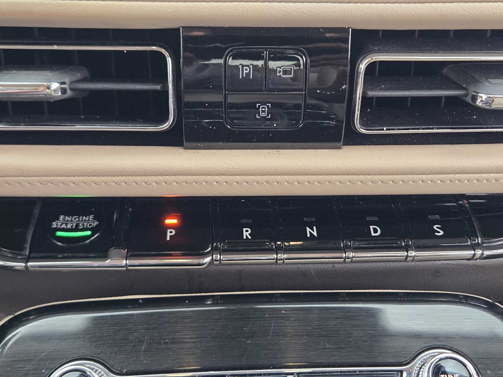 car-gallery-19