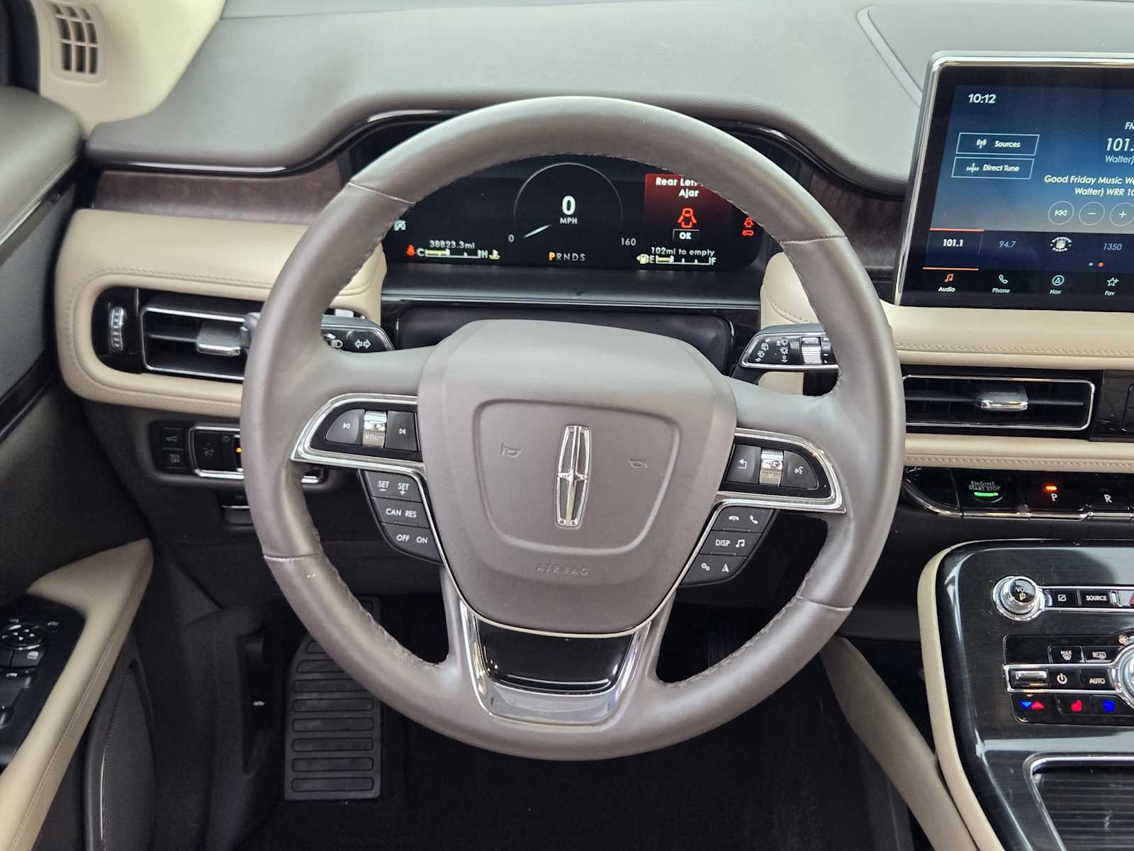 car-gallery-26