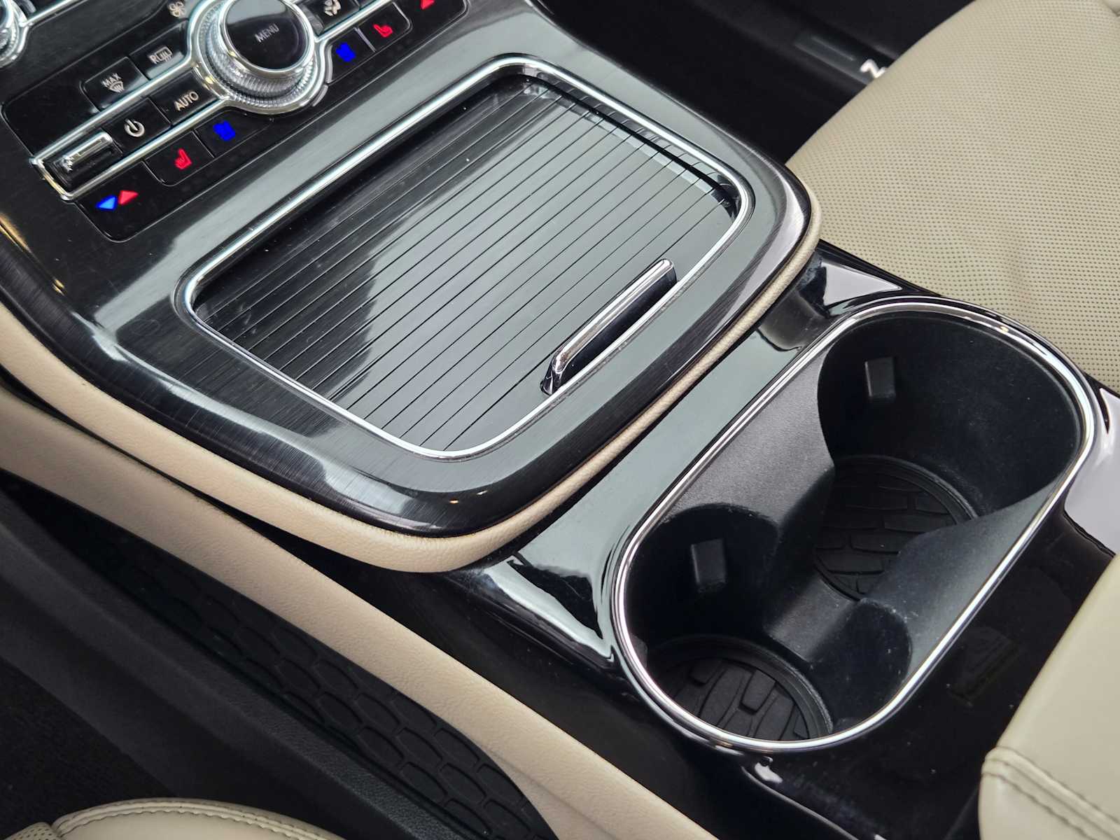 car-gallery-21