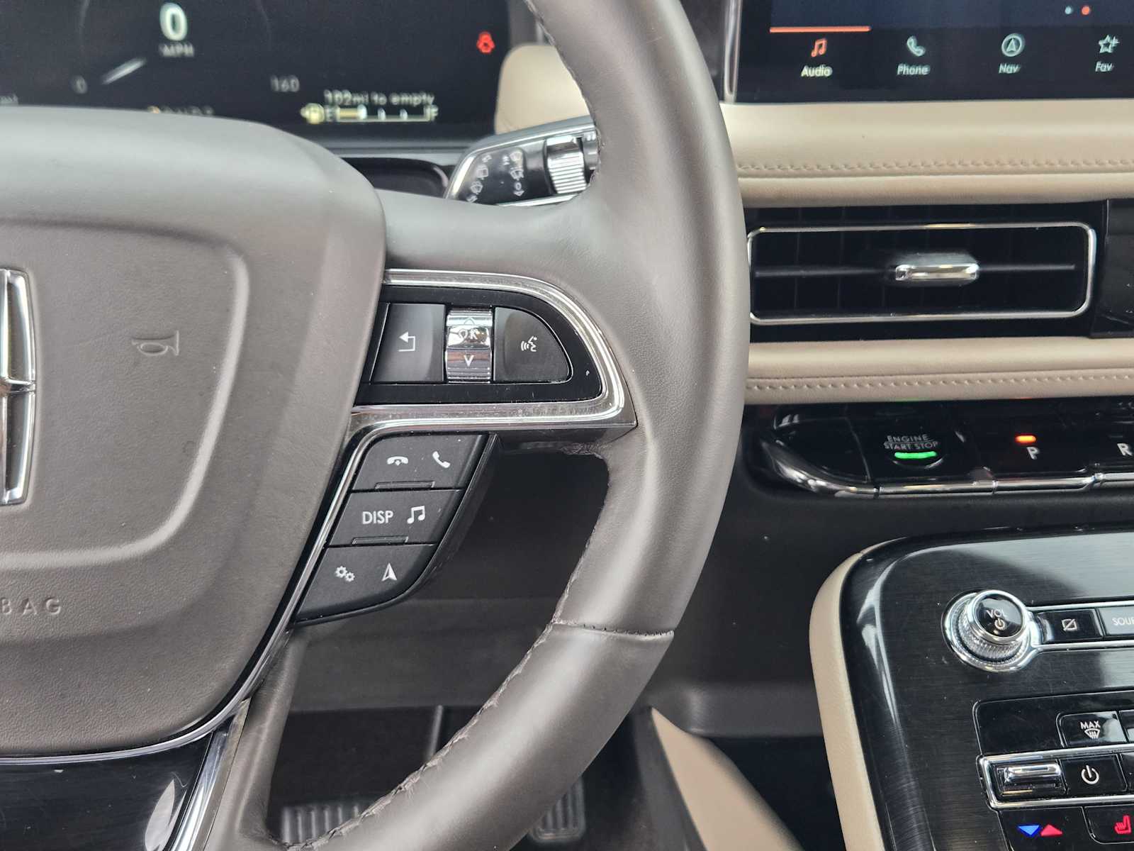 car-gallery-28