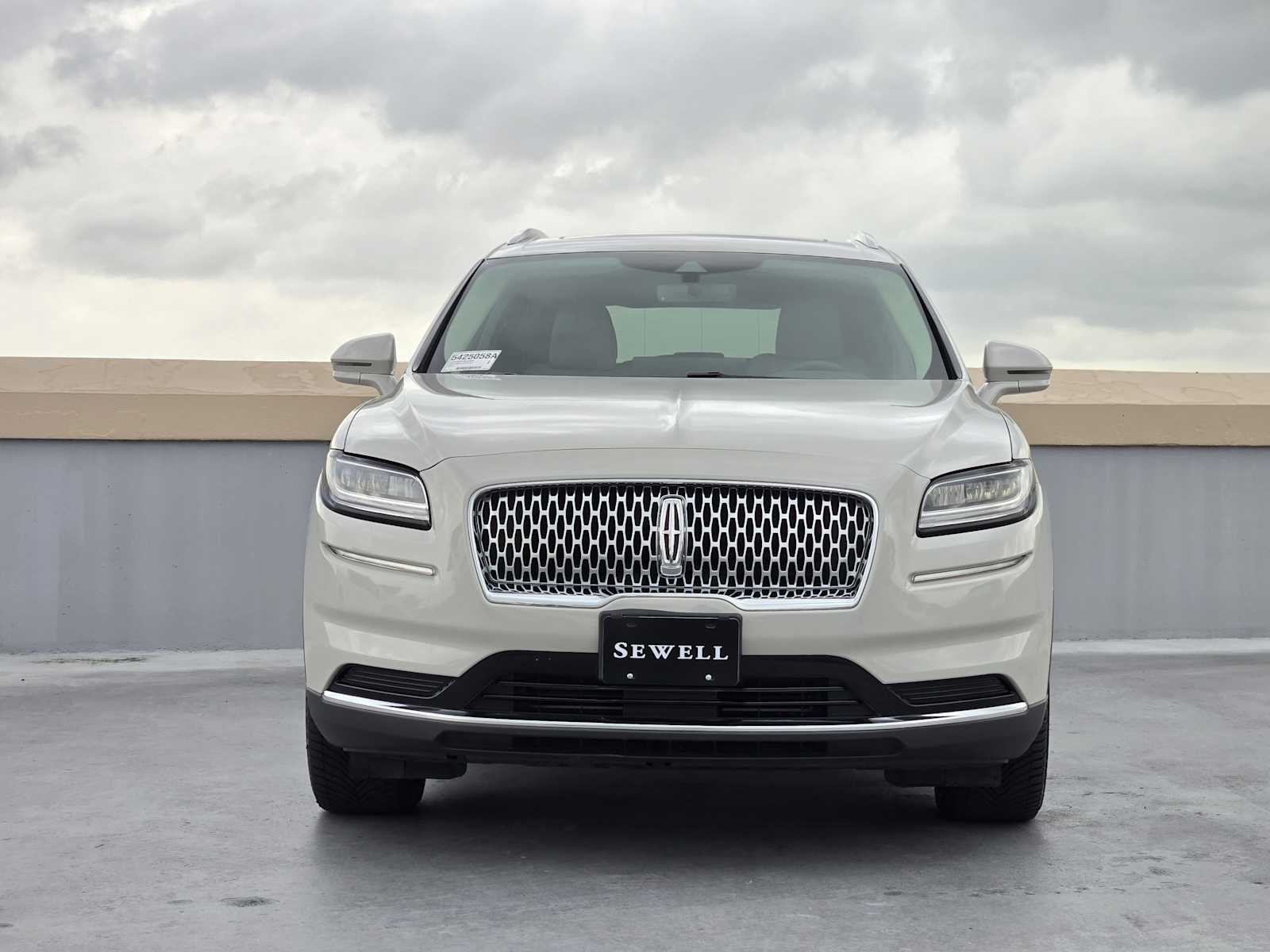 car-gallery-2