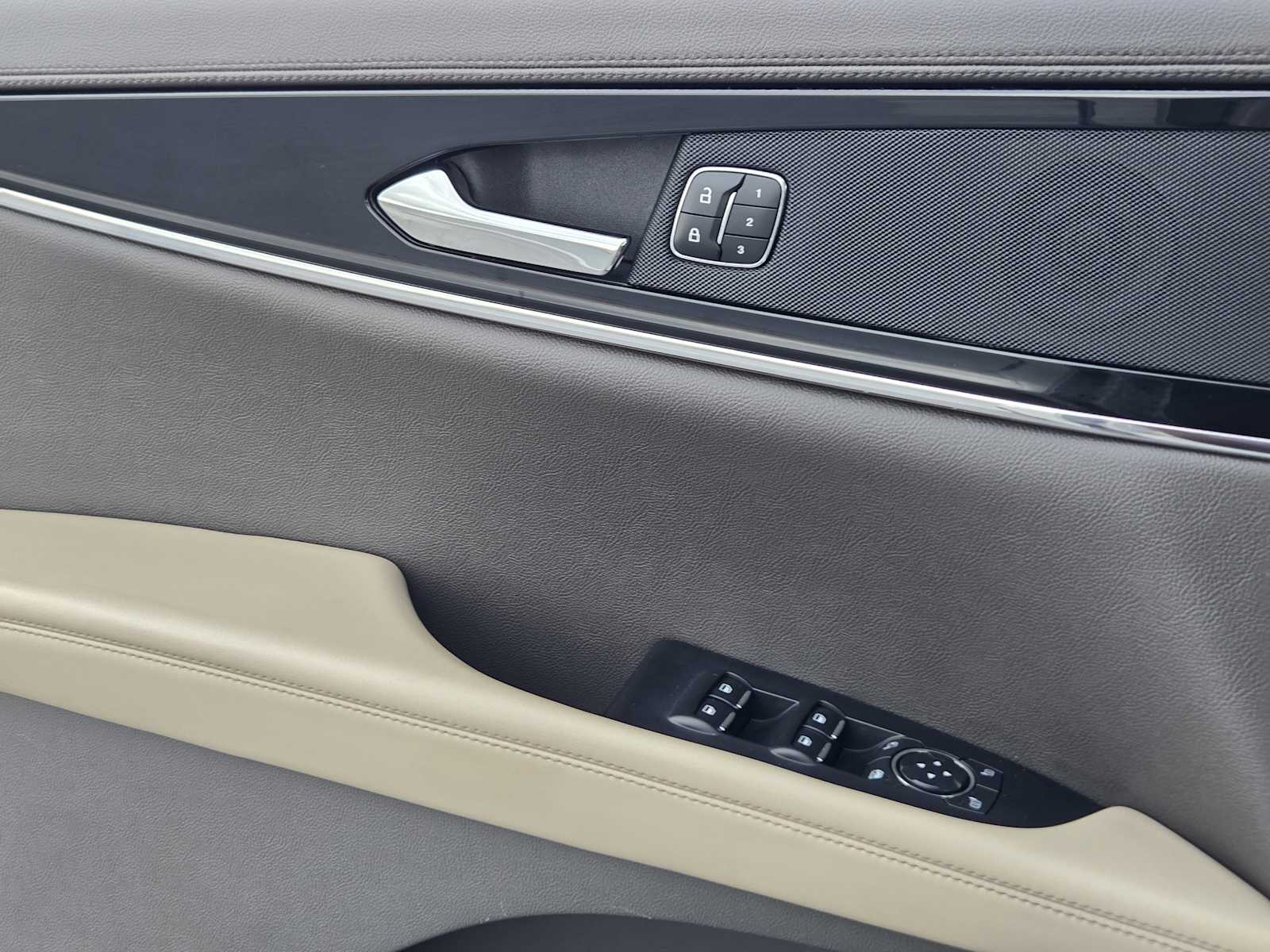 car-gallery-23