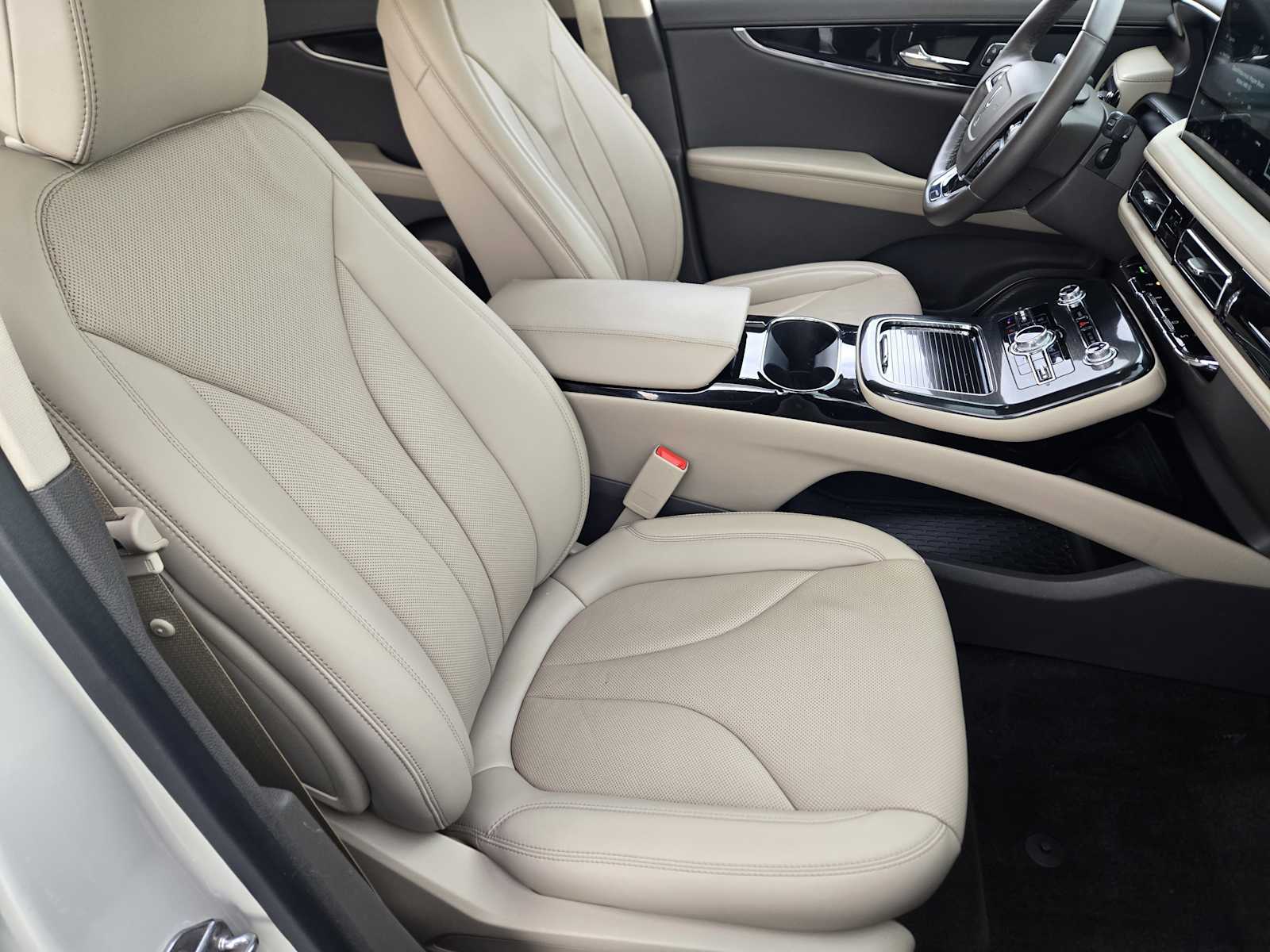 car-gallery-15