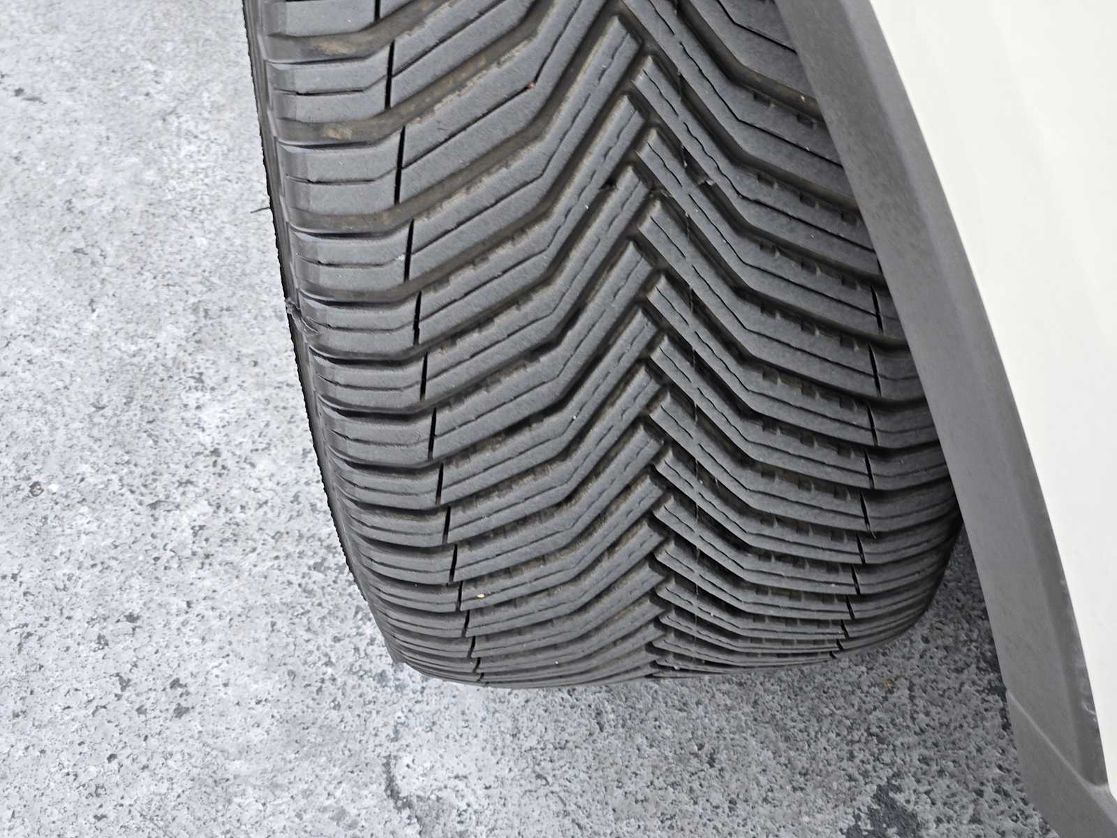 car-gallery-13