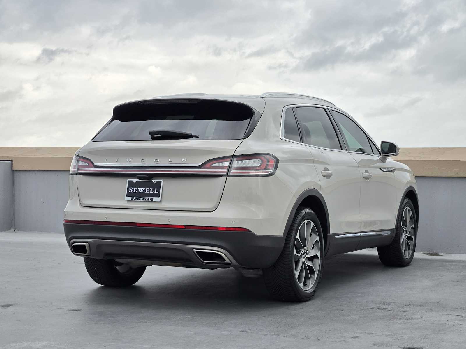 car-gallery-9