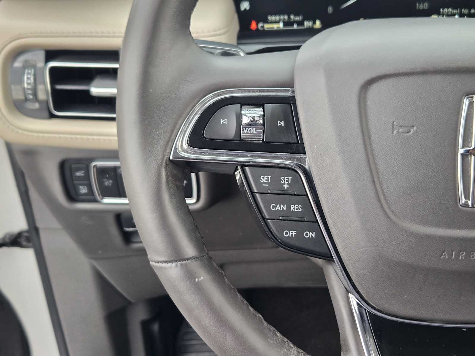 car-gallery-27