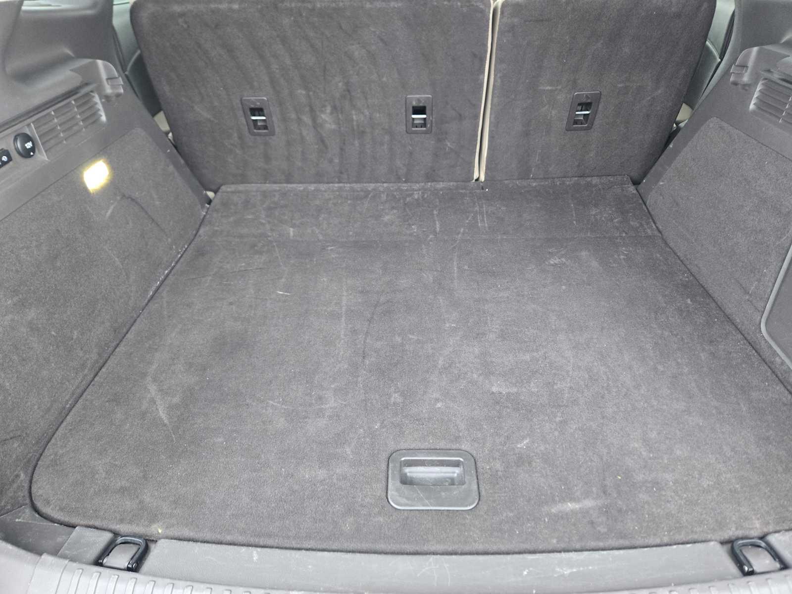 car-gallery-31