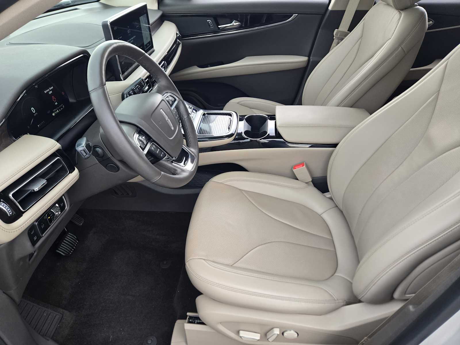 car-gallery-14