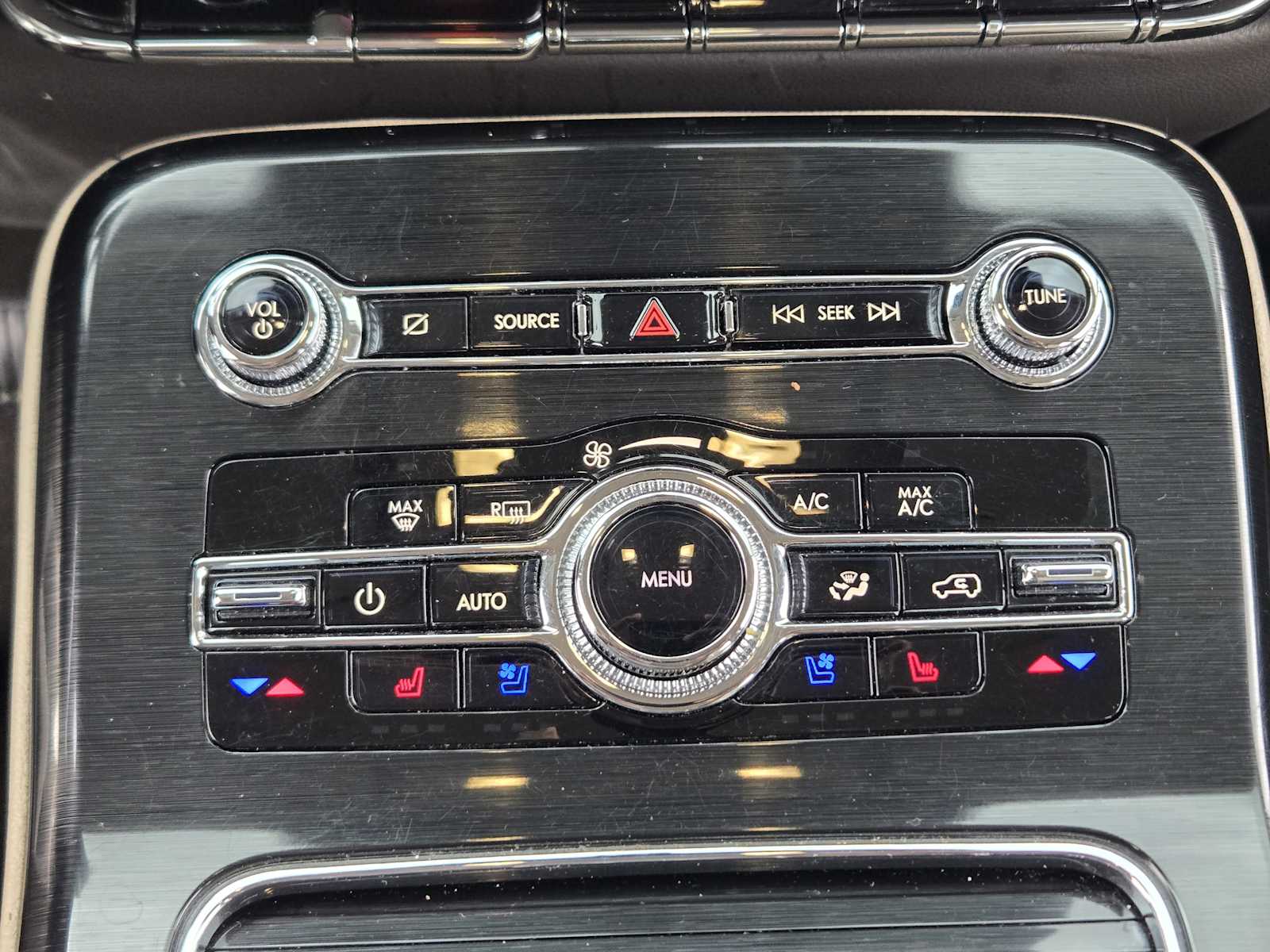 car-gallery-20