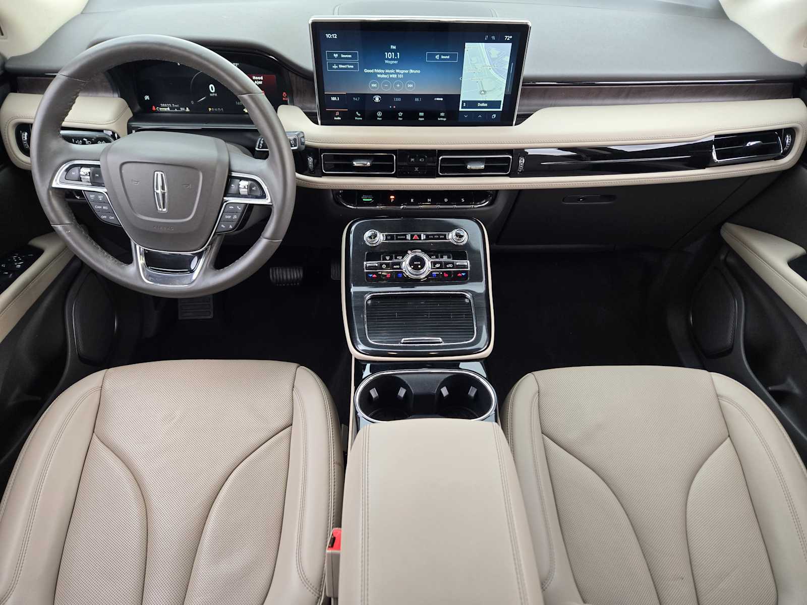 car-gallery-25